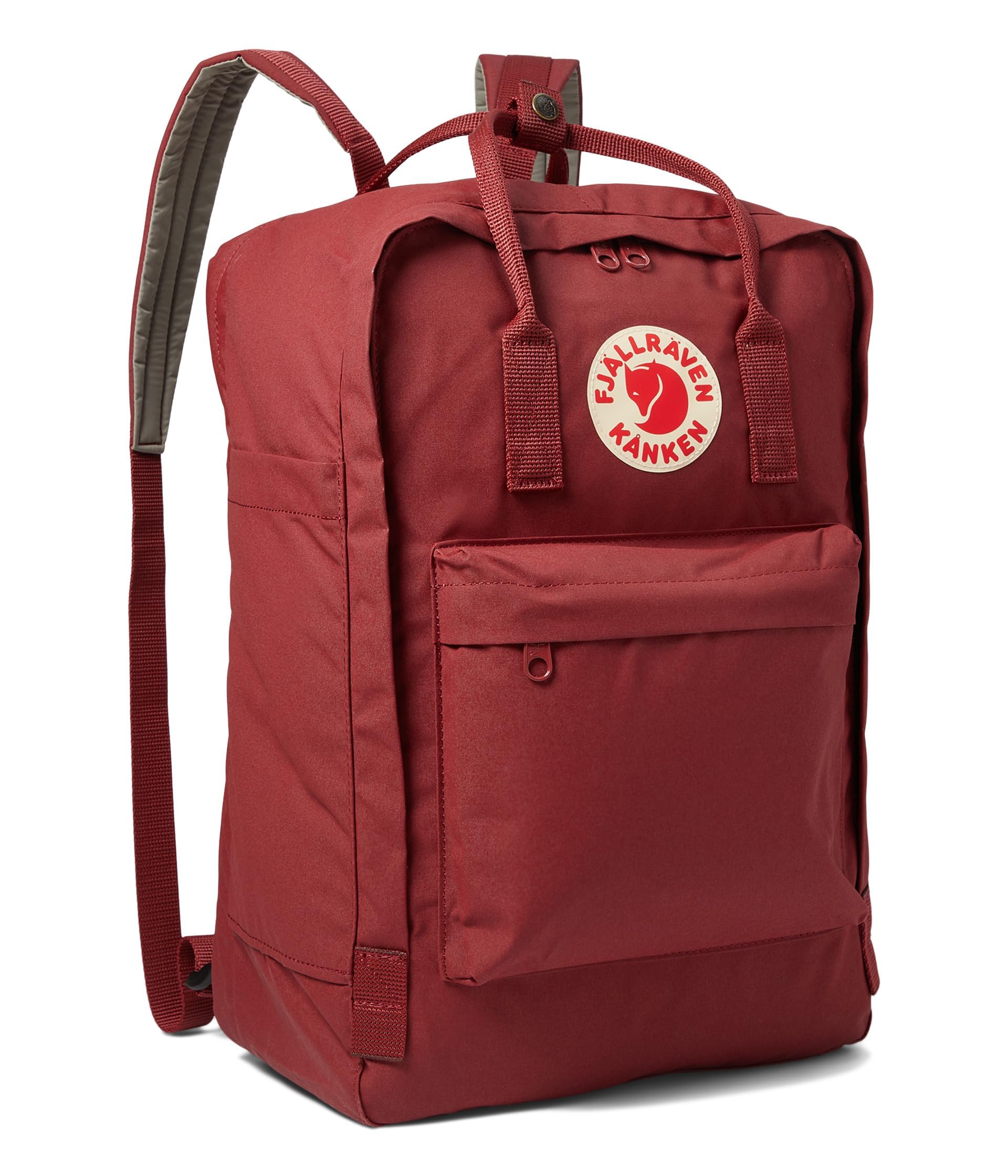 fj-llr-ven-k-nken-laptop-rucksack-13-zoll-unisex-daypack-mit-gepolstertem-13-lap image 8
