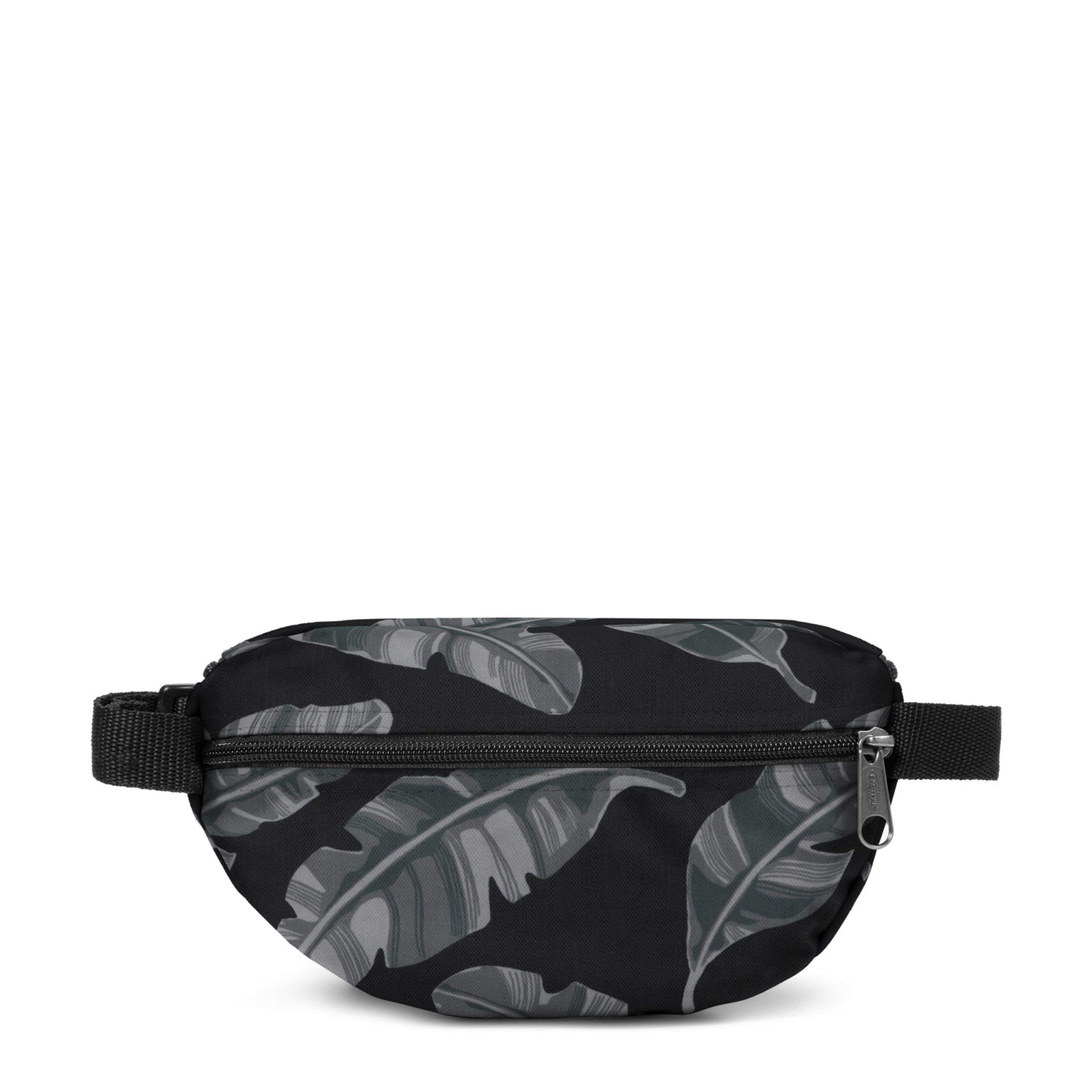 eastpak-springer-bauchtasche-23-cm-g-rteltasche-mit-verstellbarem-gurt image 3