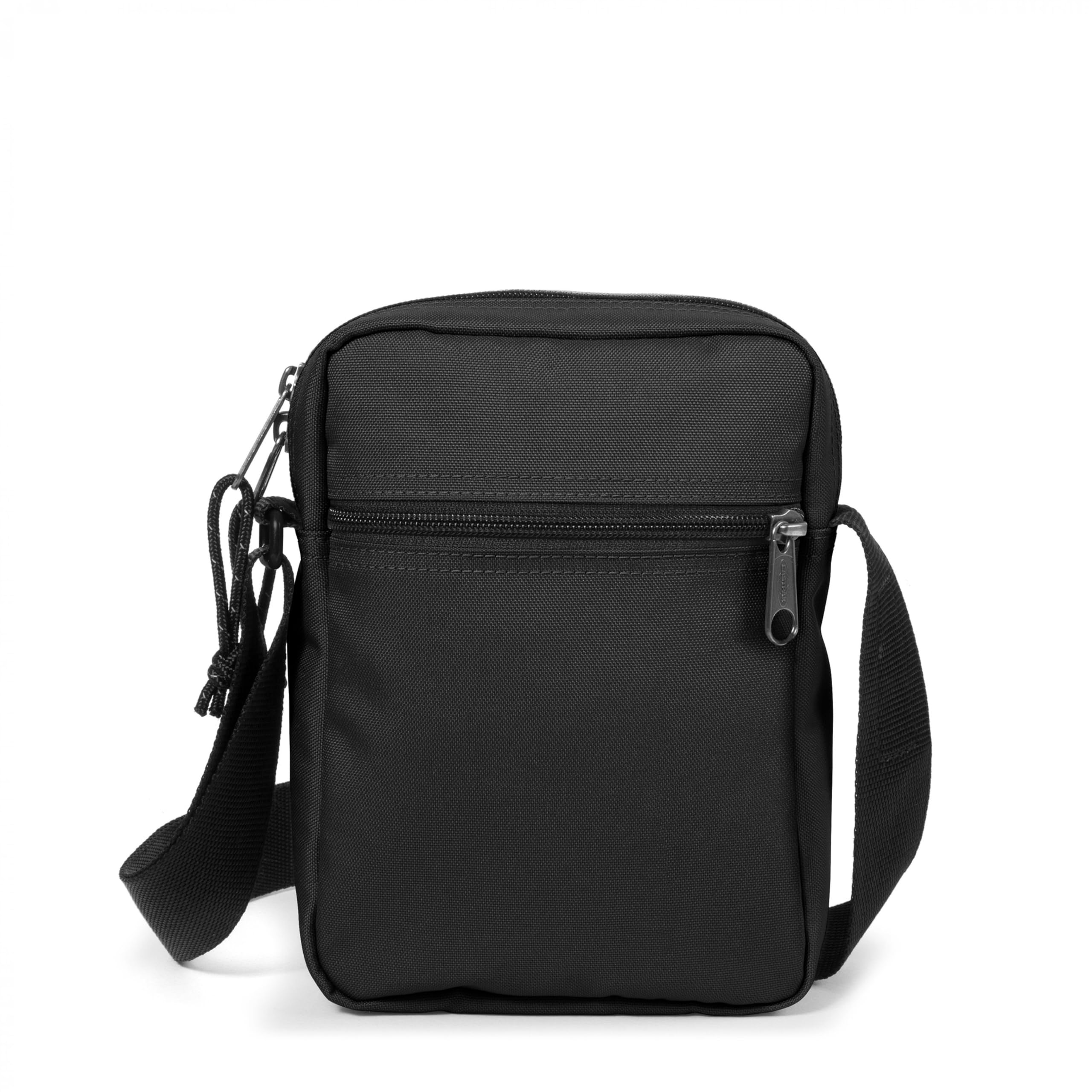 eastpak-the-one-umh-ngetasche-nylon-blau-marine image 5