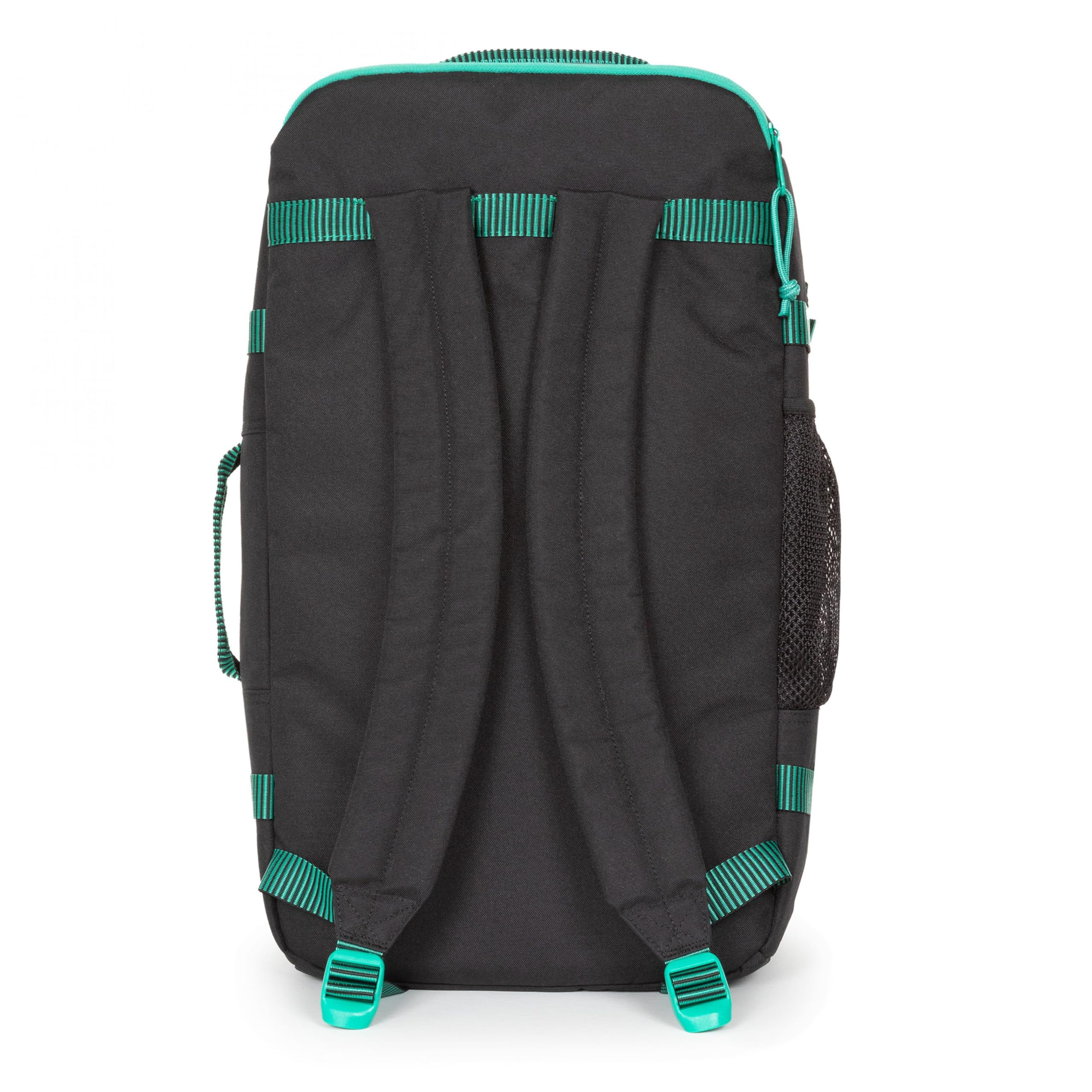 eastpak-carry-pack-laptop-rucksack-mit-17-zoll-laptopfach-handgep-ck-tauglich-bu image 3