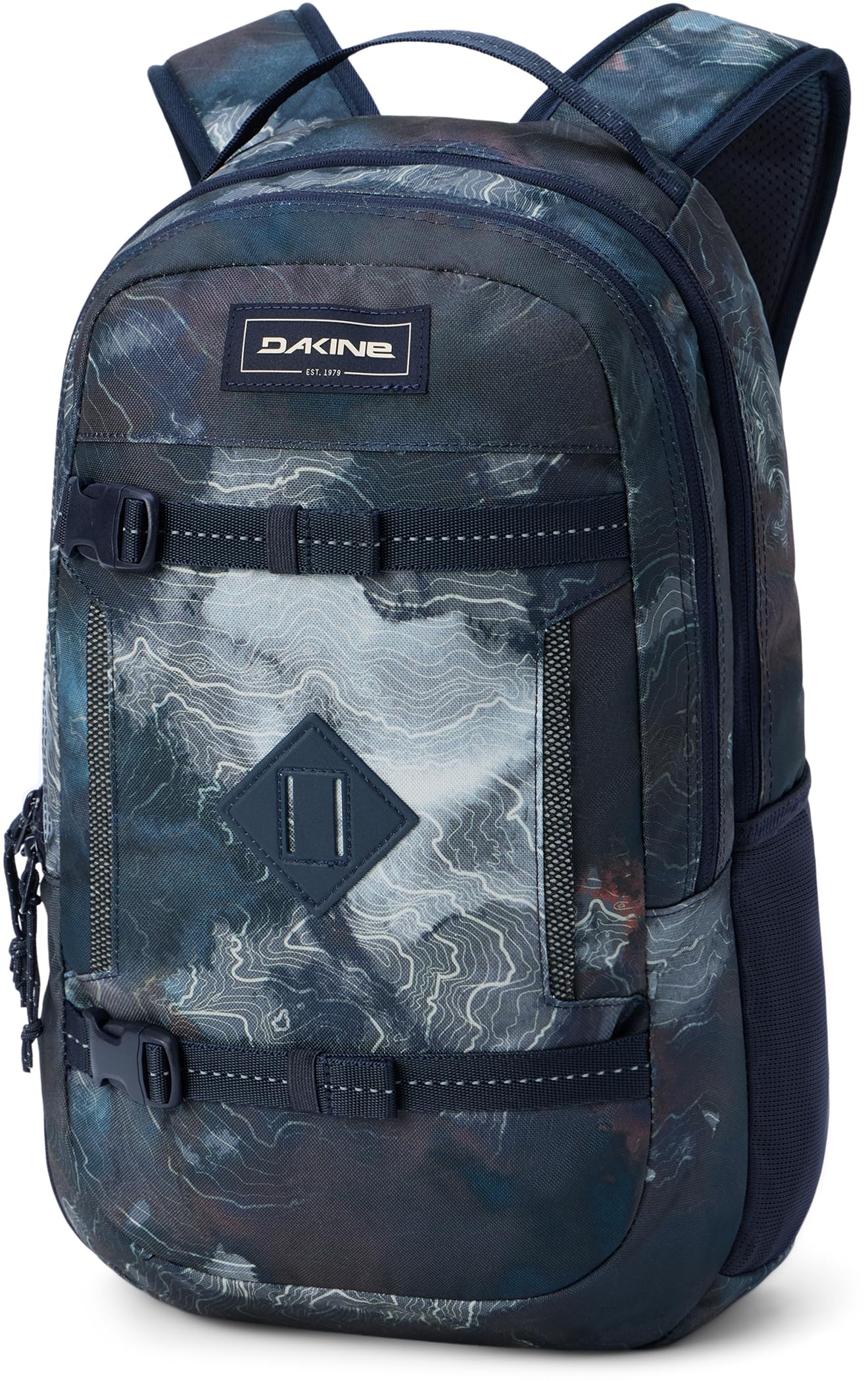 dakine-mission-rucksack-18l-t1-r-sport-und-freizeitrucksack-in-coral-haze-odysse image 3