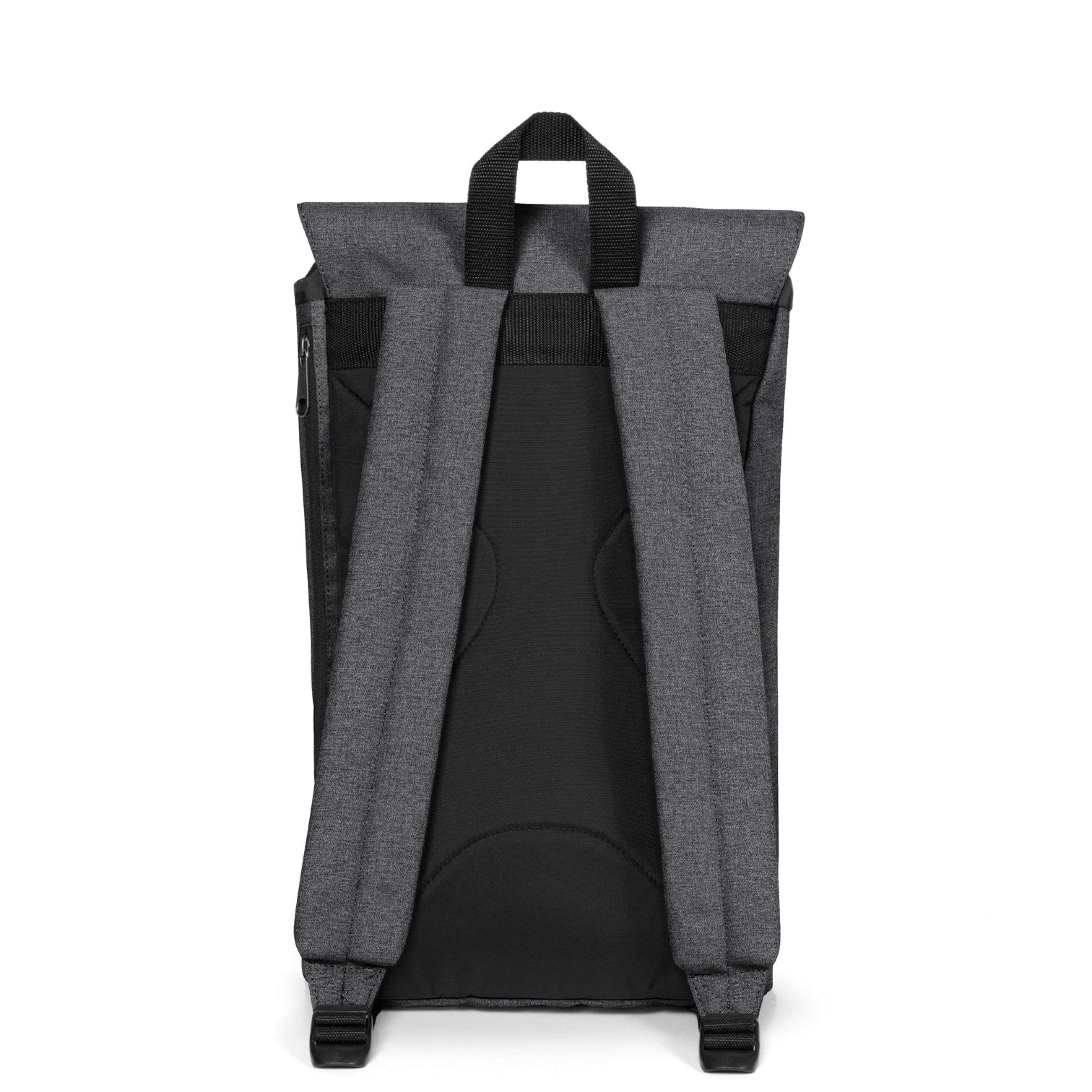 eastpak-topher-laptoprucksack-13-zoll-mehrfarbig-gepolstertes-laptopfach-alltag- image 4