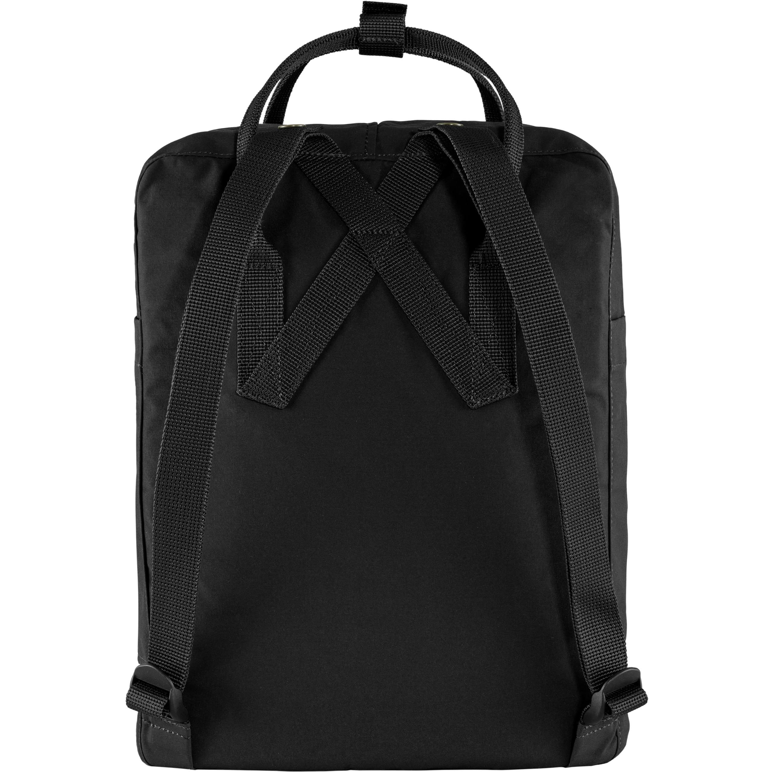 fj-llr-ven-kanken-rucksack-16-l-vinylon-f-mit-sitzpolster-und-reflektor-logo image 6