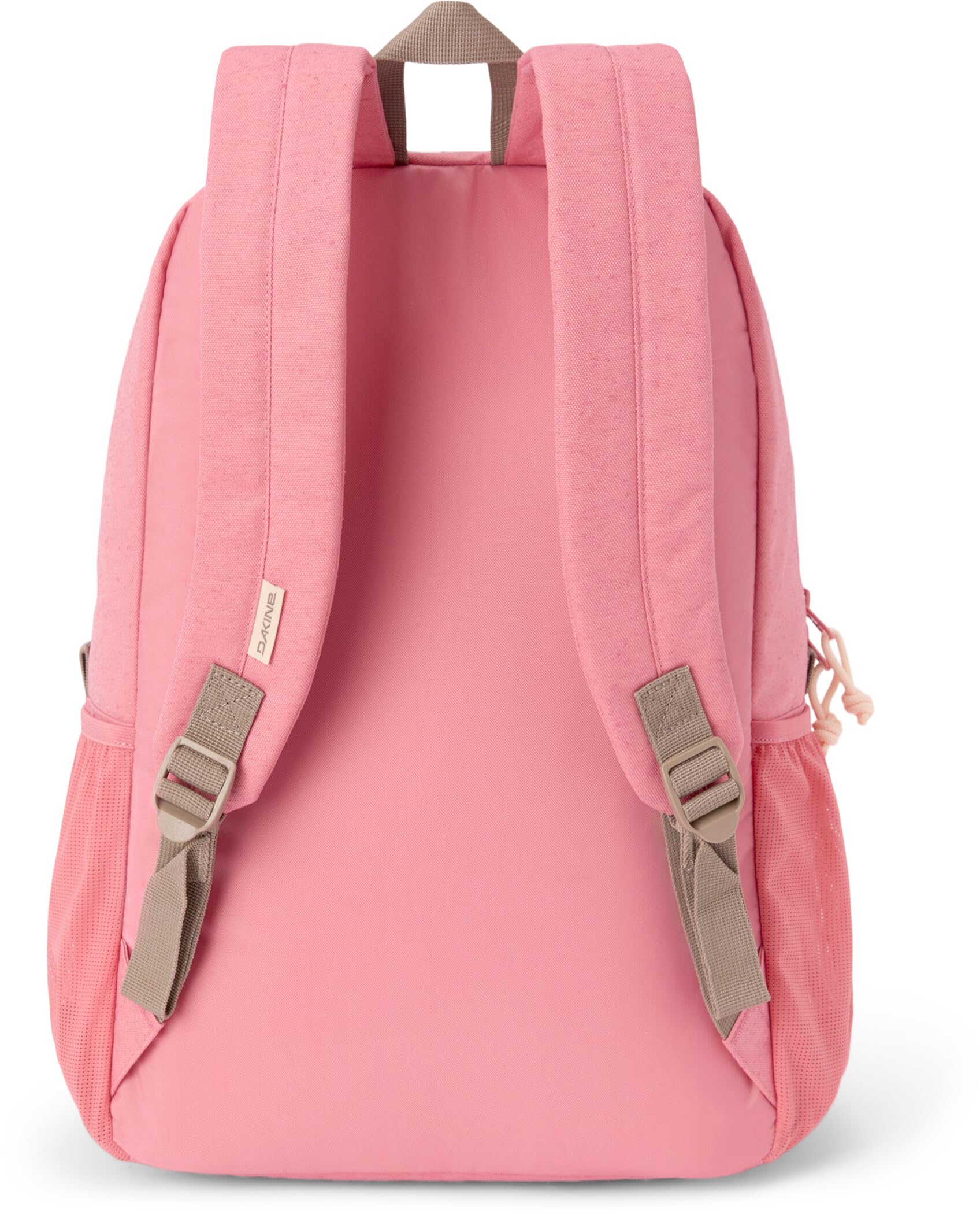 dakine-tardy-slip-25l-rucksack-backpack-mit-15-zoll-laptopfach image 2