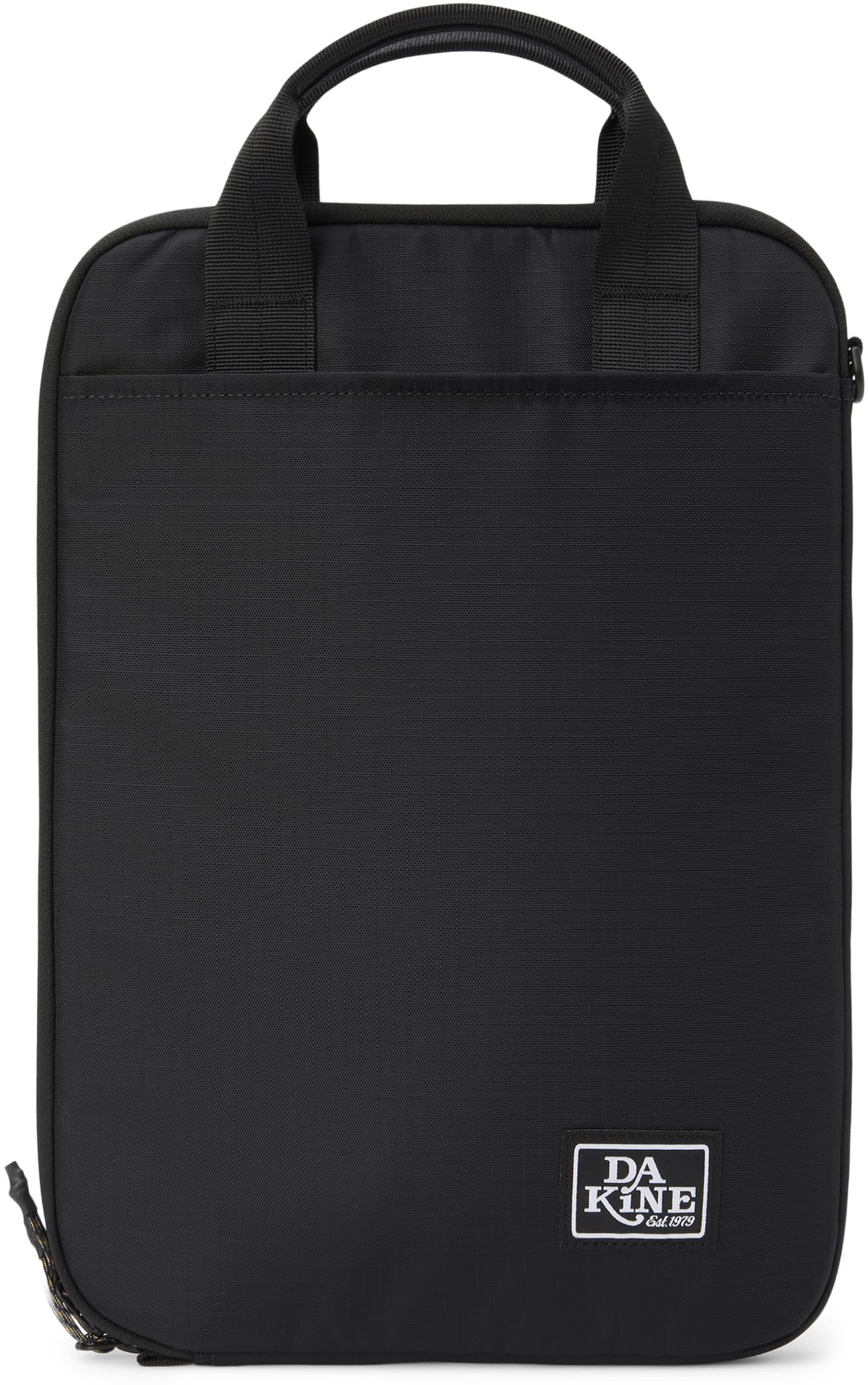 dakine-session-8-l-bike-hydration-rucksack-mit-2-l-hydrapak-trinksystem-nur-0-56 image 1