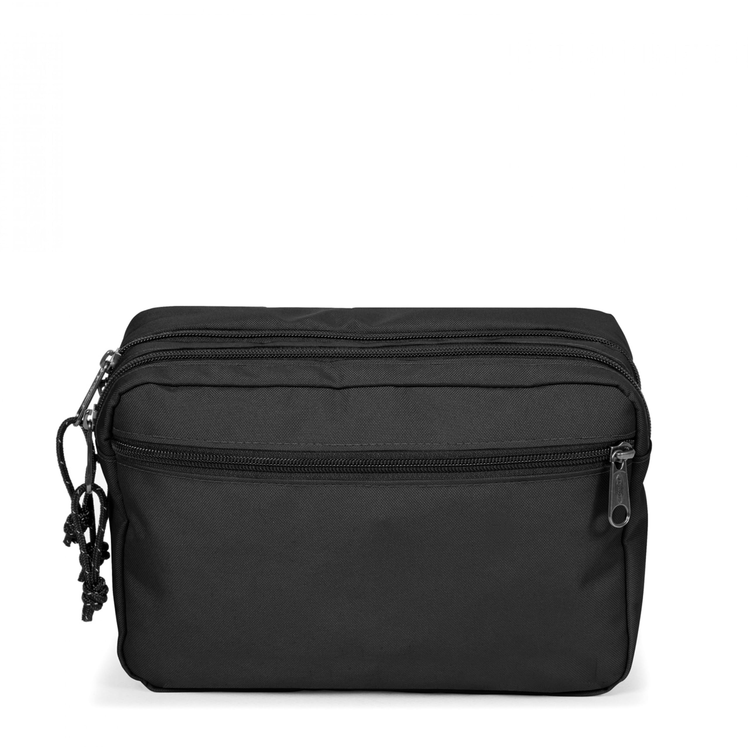 eastpak-mavis-kulturbeutel-mit-aufh-ngehaken-einheitsgr-e image 3