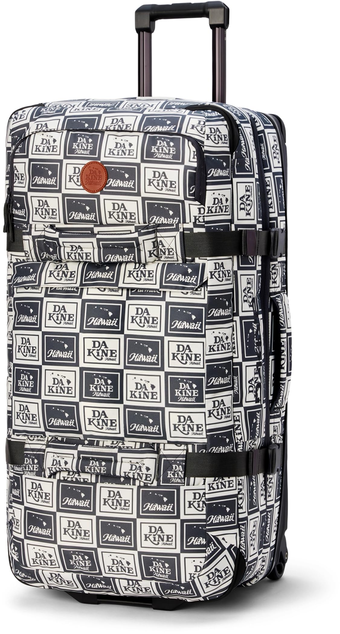 dakine-split-roller-85-l-damen-koffer-rolltrolley-mit-patentierte-klappkufe-und- image 4