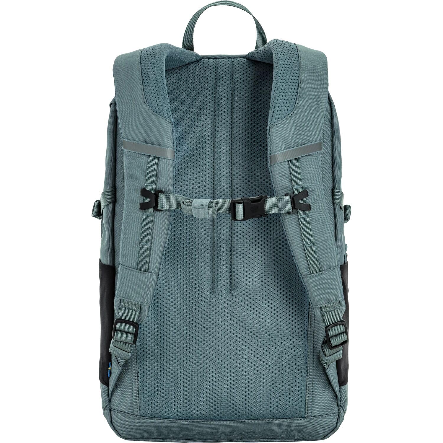 fj-llr-ven-skule-20-backpack-nimbus-blue-20-l-freizeitrucksack-mit-13-zoll-lapto image 2