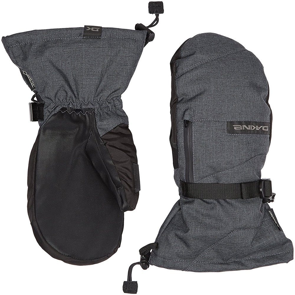 dakine-titan-mitt-skihandschuhe-mit-gore-tex-wasserdichte-snowboard-und-ski-f-us image 5