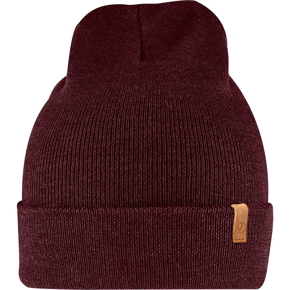 fj-llr-ven-classic-knit-strickm-tze-weiche-merinowolle-kratzfrei image 4