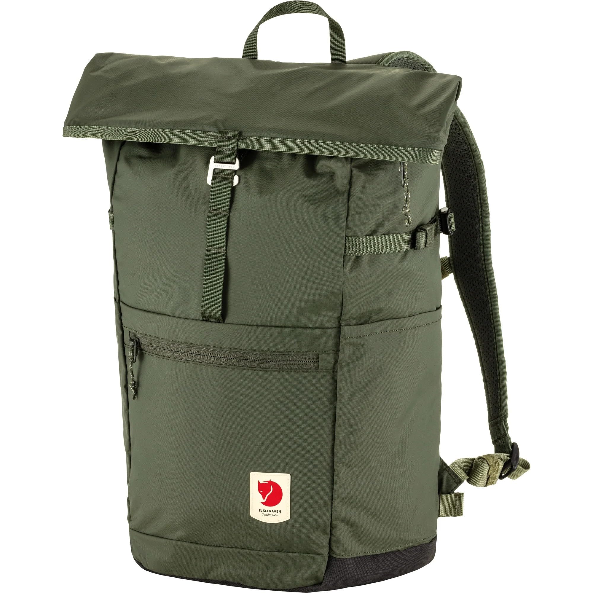 fj-llr-ven-high-coast-foldsack-24-rolltop-rucksack-24-l-wasserfestes-recyceltes- image 8