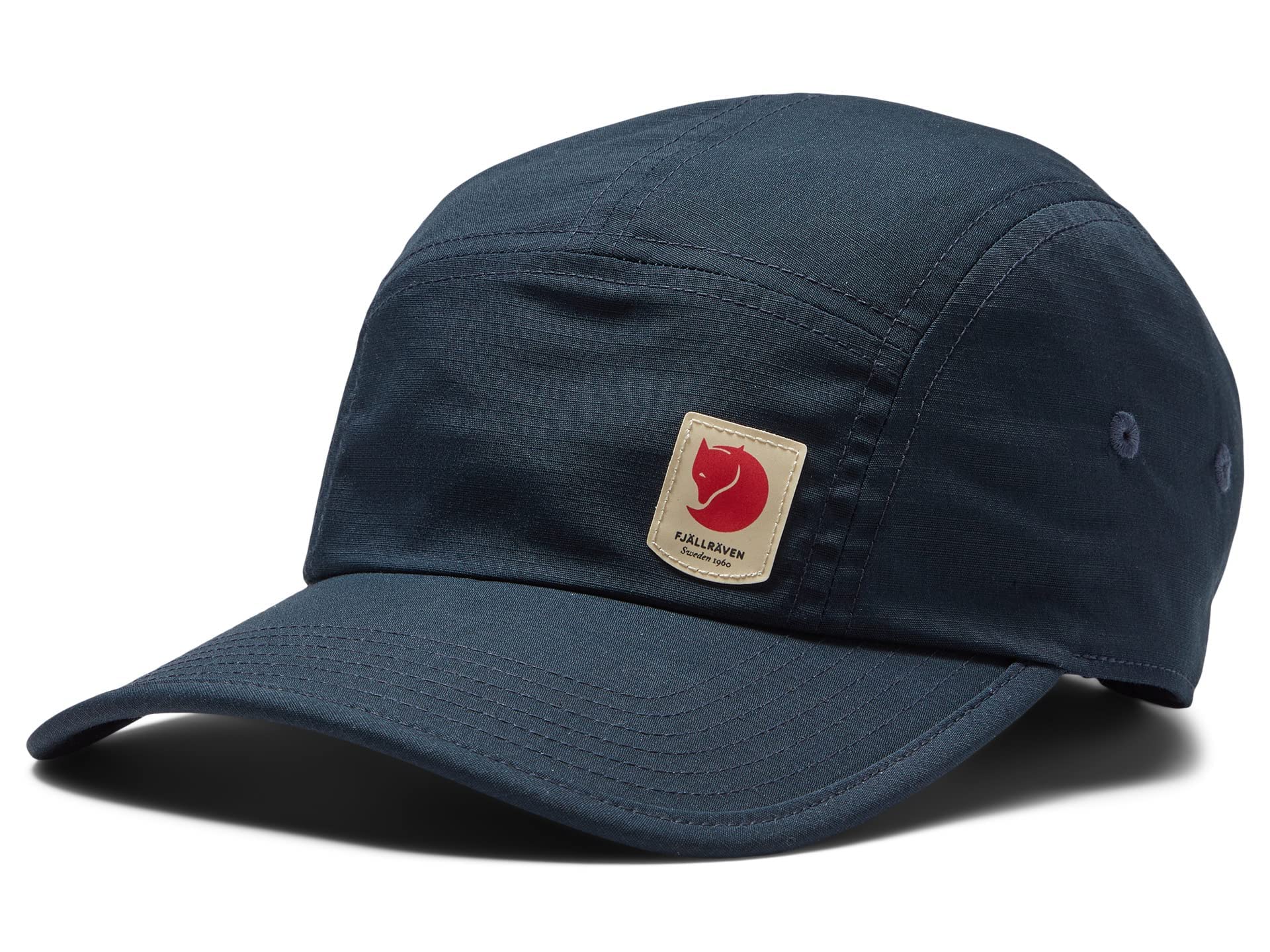 fj-llr-ven-high-coast-lite-cap-leichte-g-1000-lite-sonnenkappe-mit-bel-ftungs-ff image 5