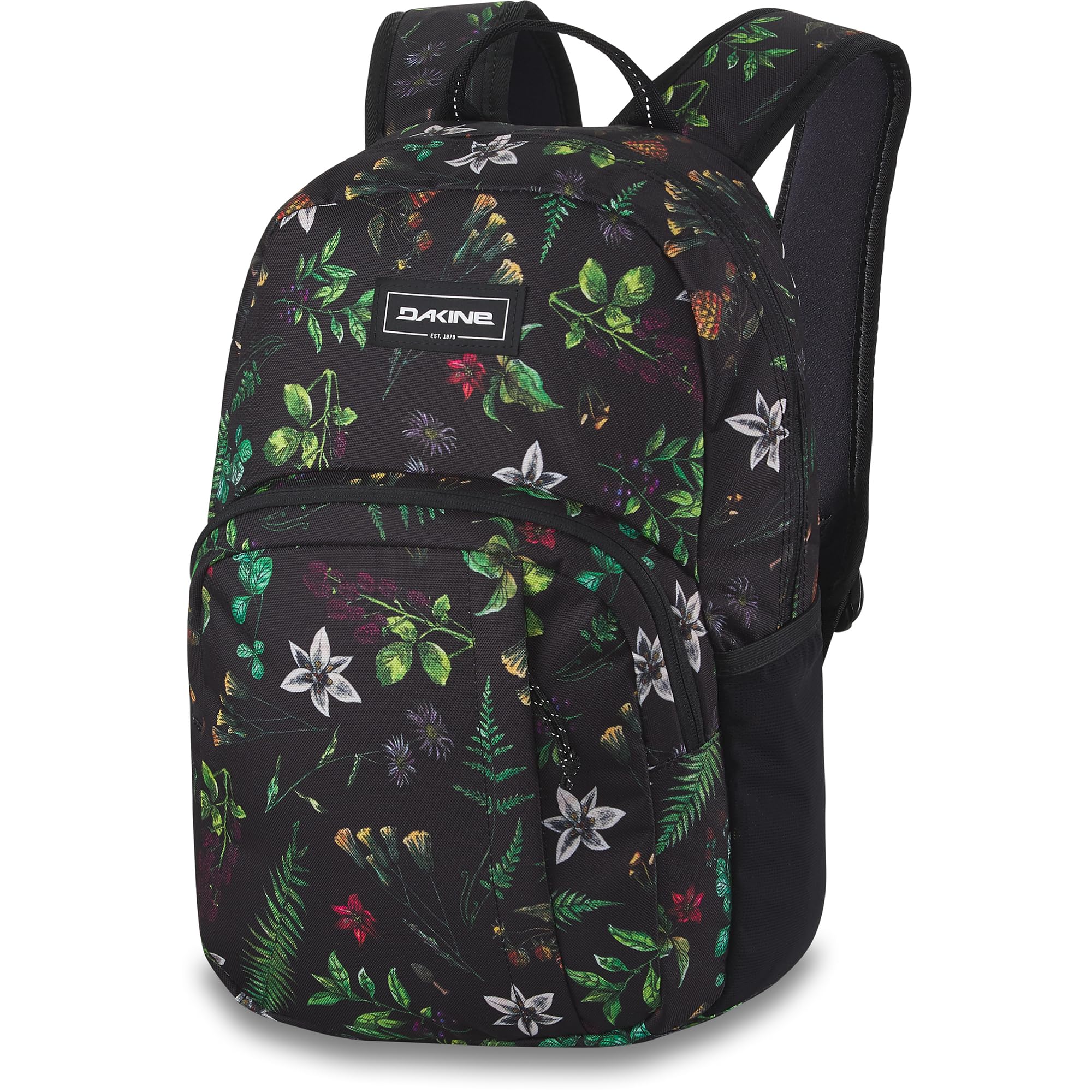 dakine-campus-18-l-rucksack-unisex-kids-kompakter-tagesrucksack-mit-brillenfach image 4