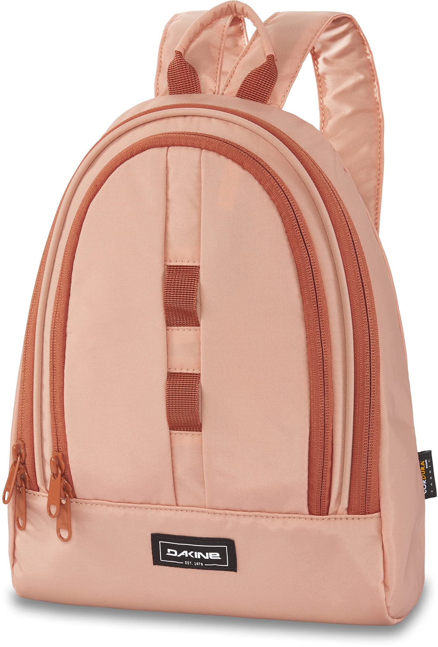 dakine-cosmo-6-5l-rucksack-unisex-mini-daypack-f-r-ausfl-ge-festival-kurztrips image 1