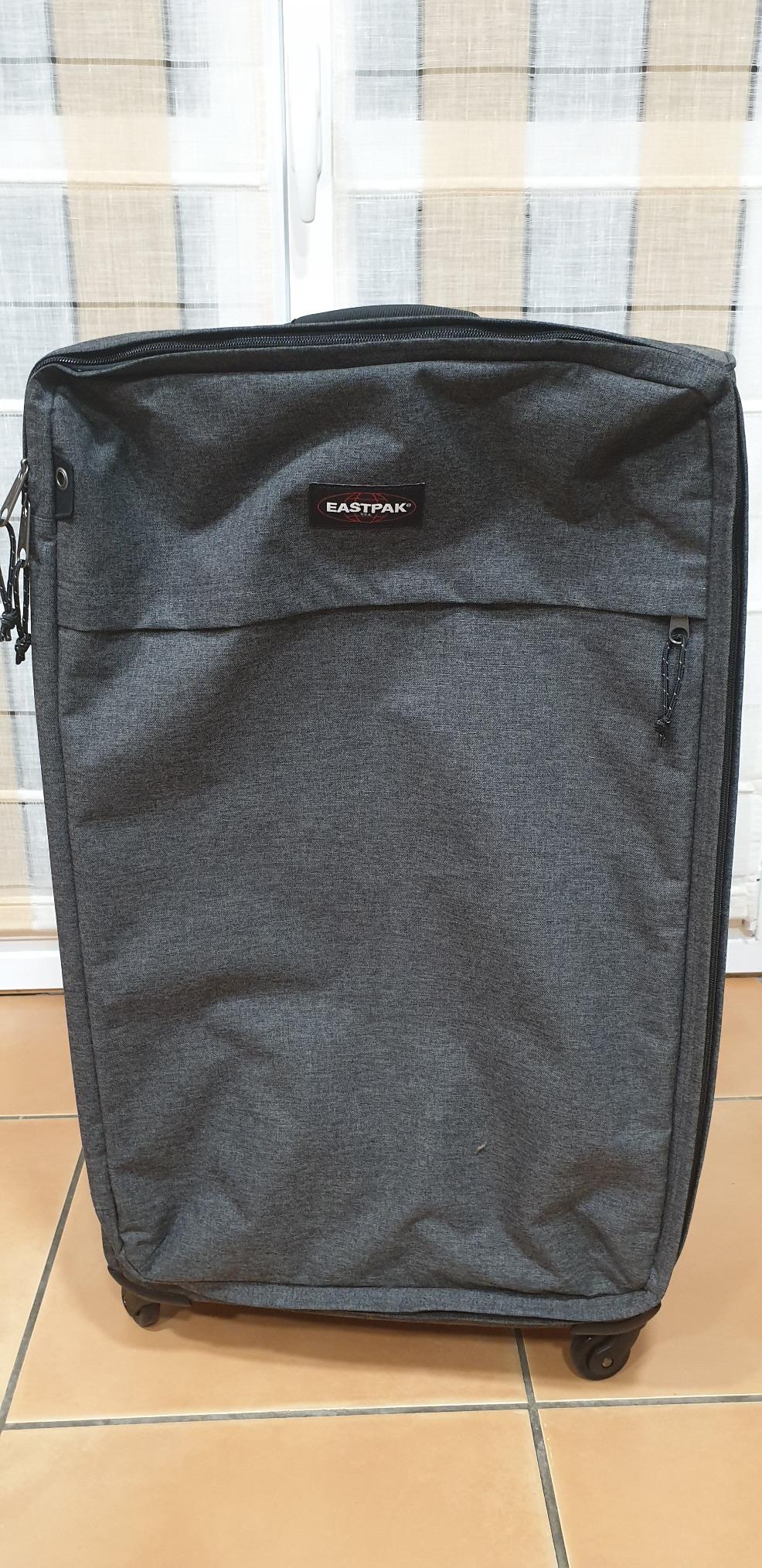 Preis-Leistung top