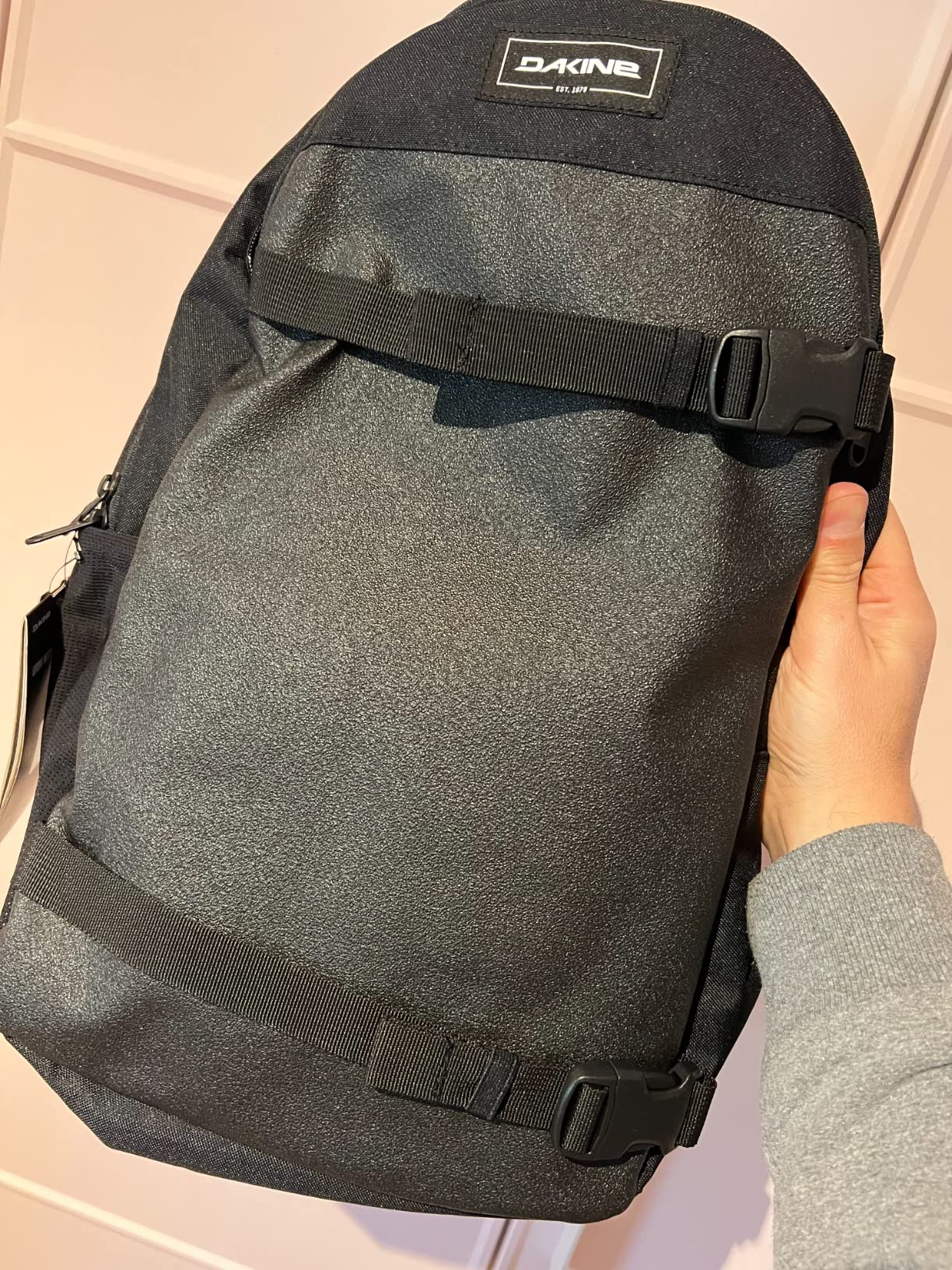 Schönes Design
