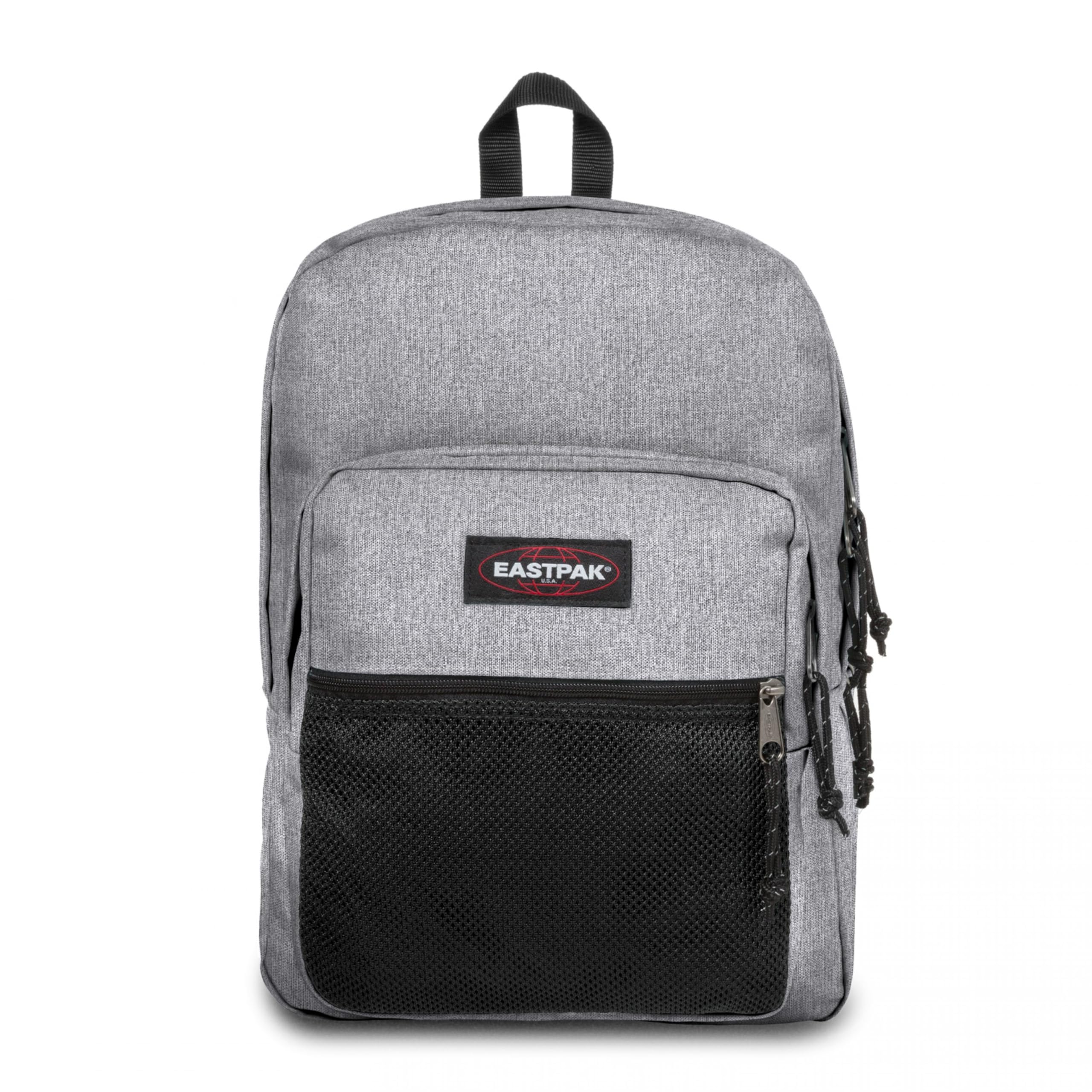 eastpak-pinnacle-rucksack-38-l-in-black-extra-gro-er-schul-und-freizeitrucksack- image 4
