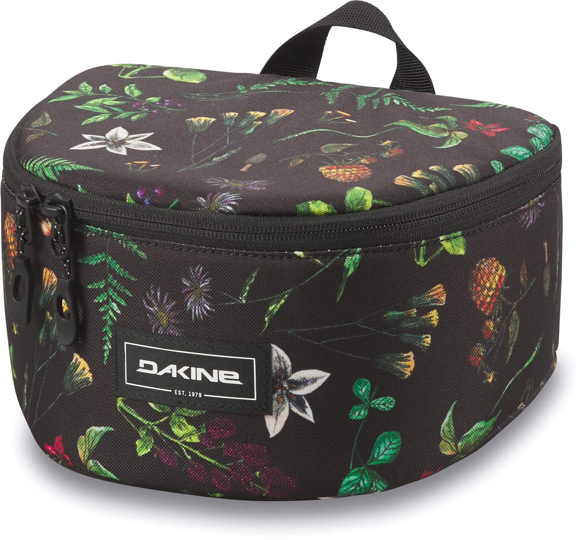 dakine-goggle-stash-skibrillen-etui-gro-genug-f-r-rahmenlose-brillen-mit-trocken image 7