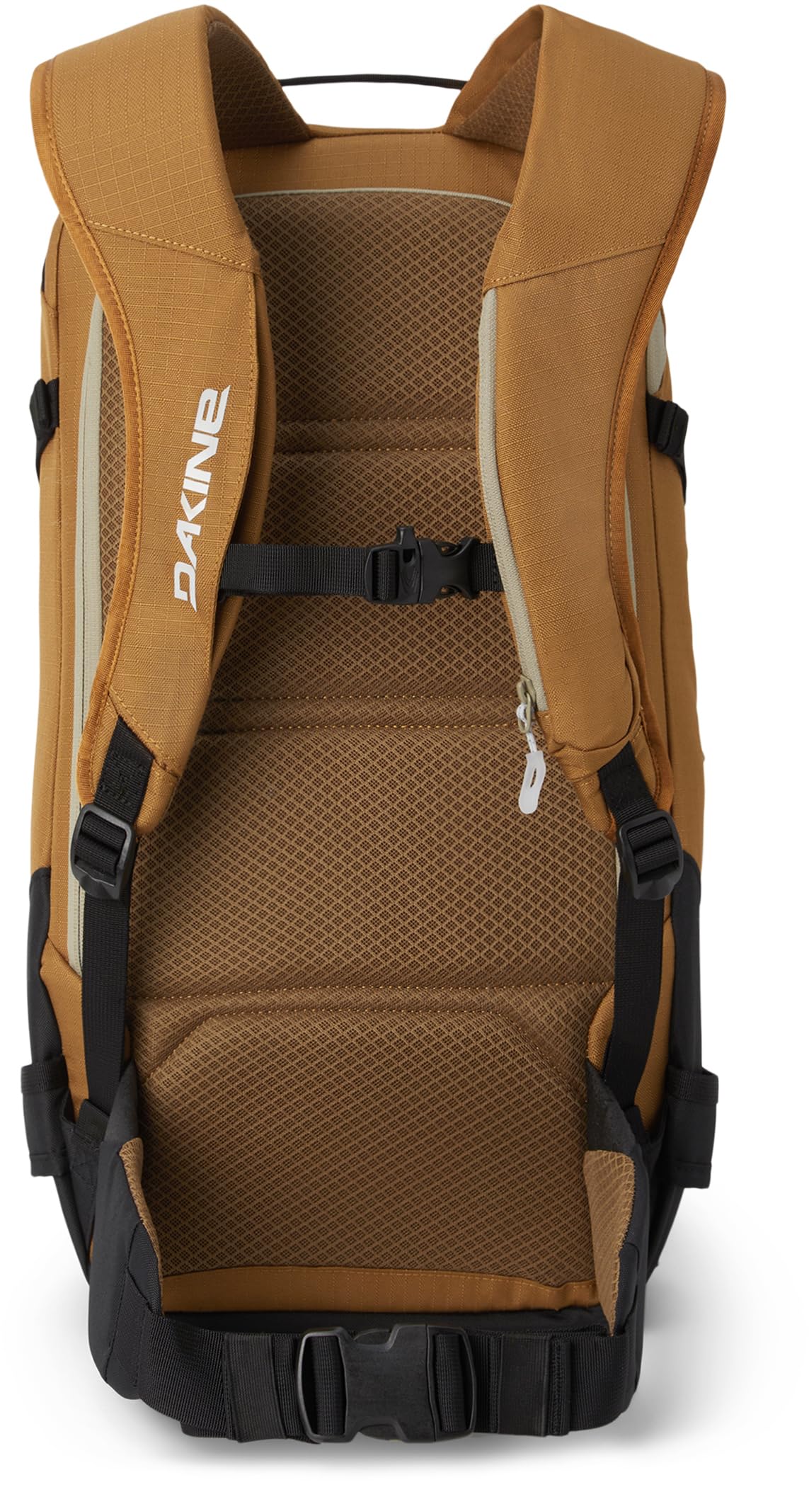 dakine-heli-pro-24l-rucksack-unisex-outdoor-und-backcountry-rucksack-mit-ski-sno image 2