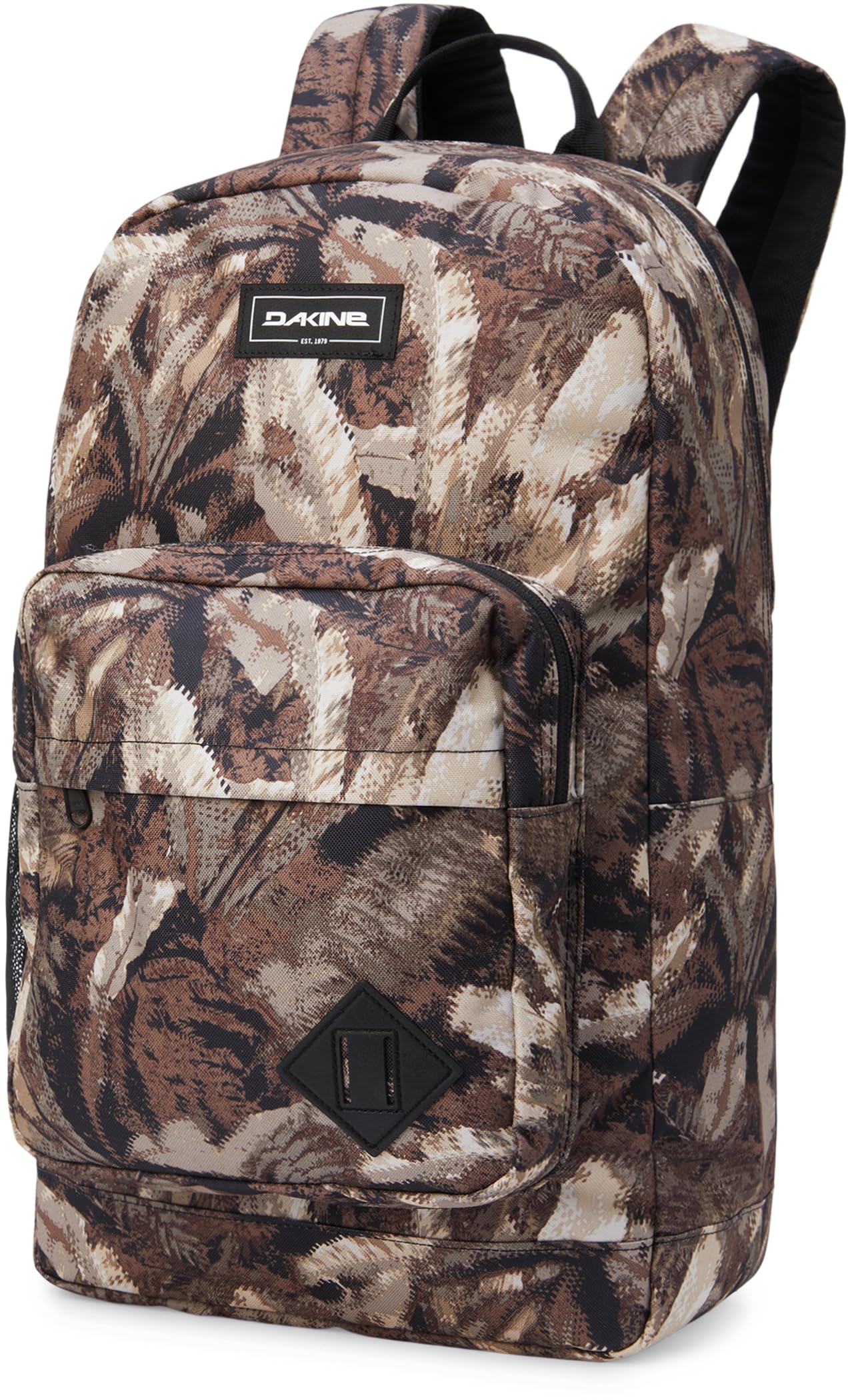 dakine-365-pack-28l-rucksack-15-zoll-laptoprucksack-mit-gepolsterter-bodenplatte image 3