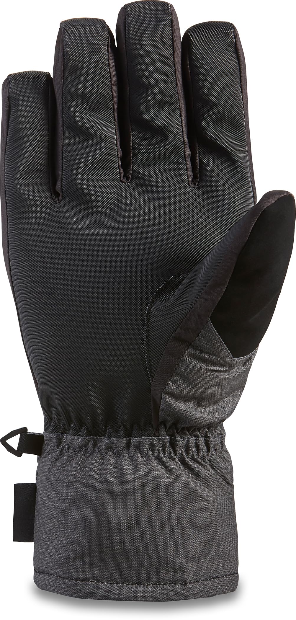 dakine-camino-glove-ski-snowboard-handschuhe-damen-gore-tex-mit-gore-warm-heraus image 2