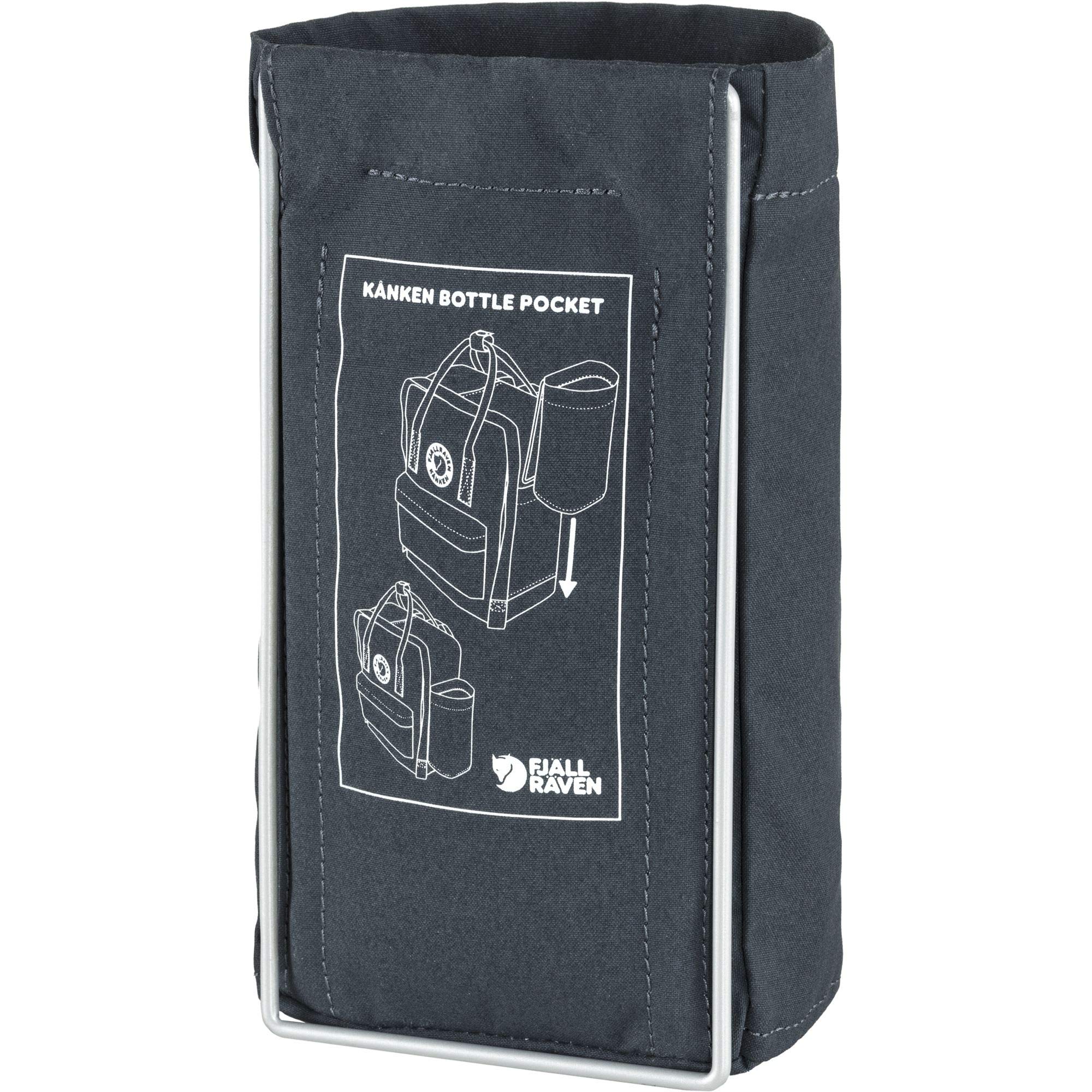 fj-llr-ven-k-nken-flaschentasche-seitliche-zusatztasche-aus-vinylon-f-f-r-flasch image 3