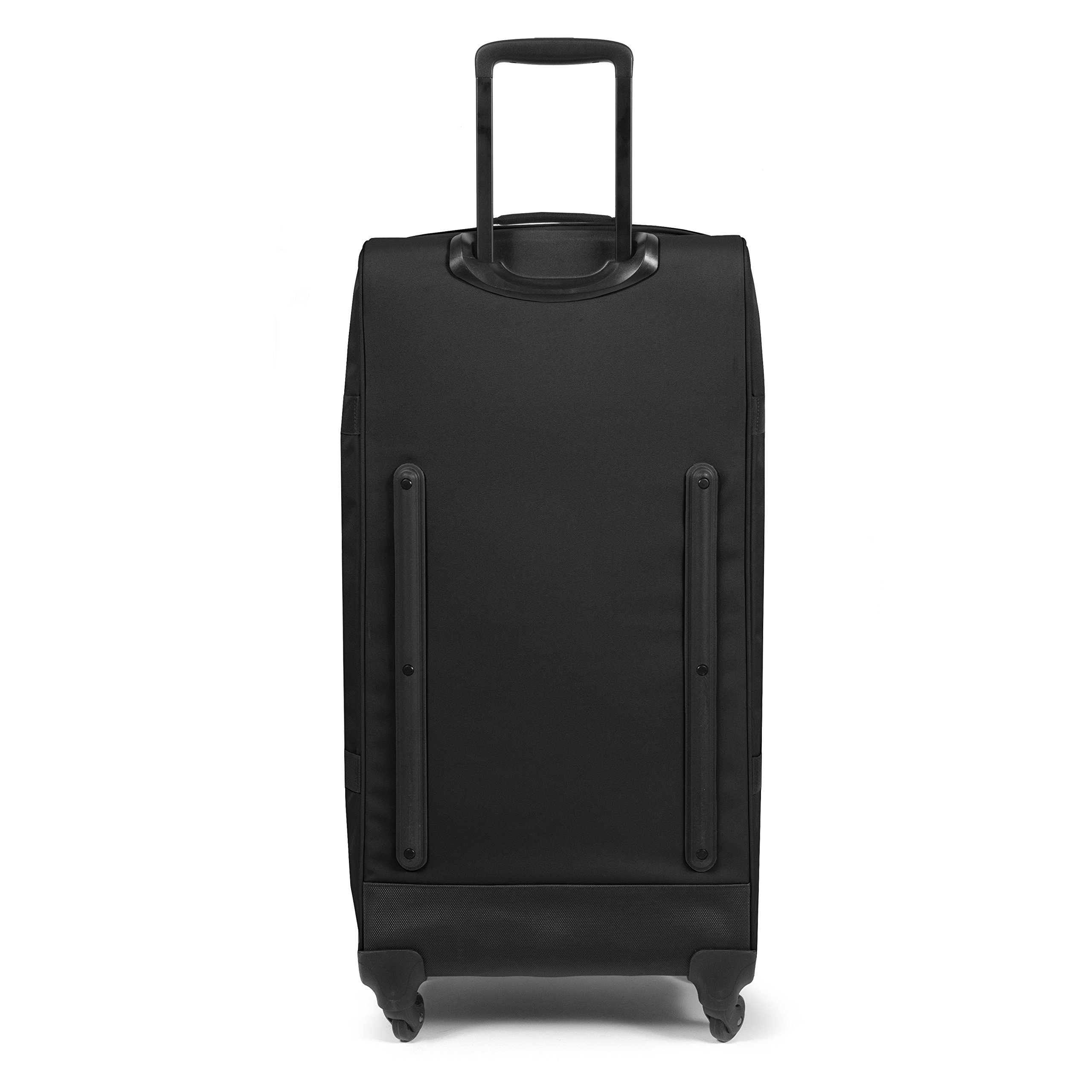 eastpak-trans4-xl-koffer-82-cm-94-liter-in-black-gro-er-weichschalen-reisetrolle image 4