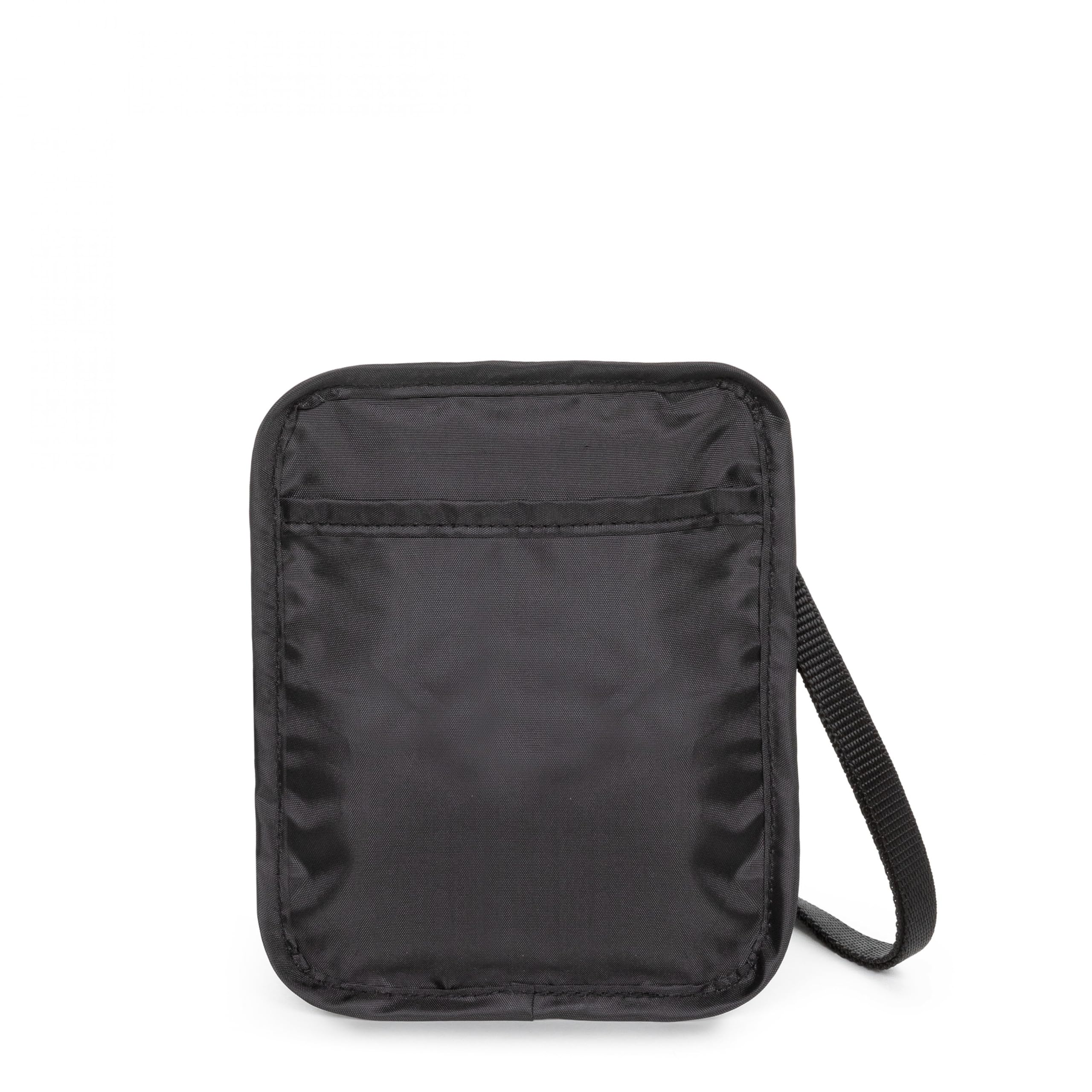 eastpak-safepouch-kulturbeutel-kosmetiktasche-0-3-l-black-schwarz-reisefertiges- image 2