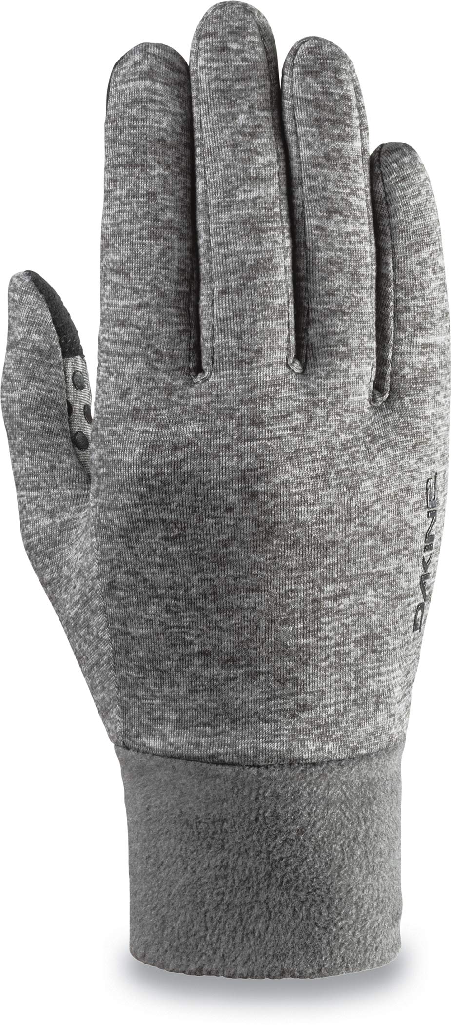 dakine-storm-liner-handschuhe-damen-touchscreen-fleece-unterziehhandschuhe-mit-s image 1