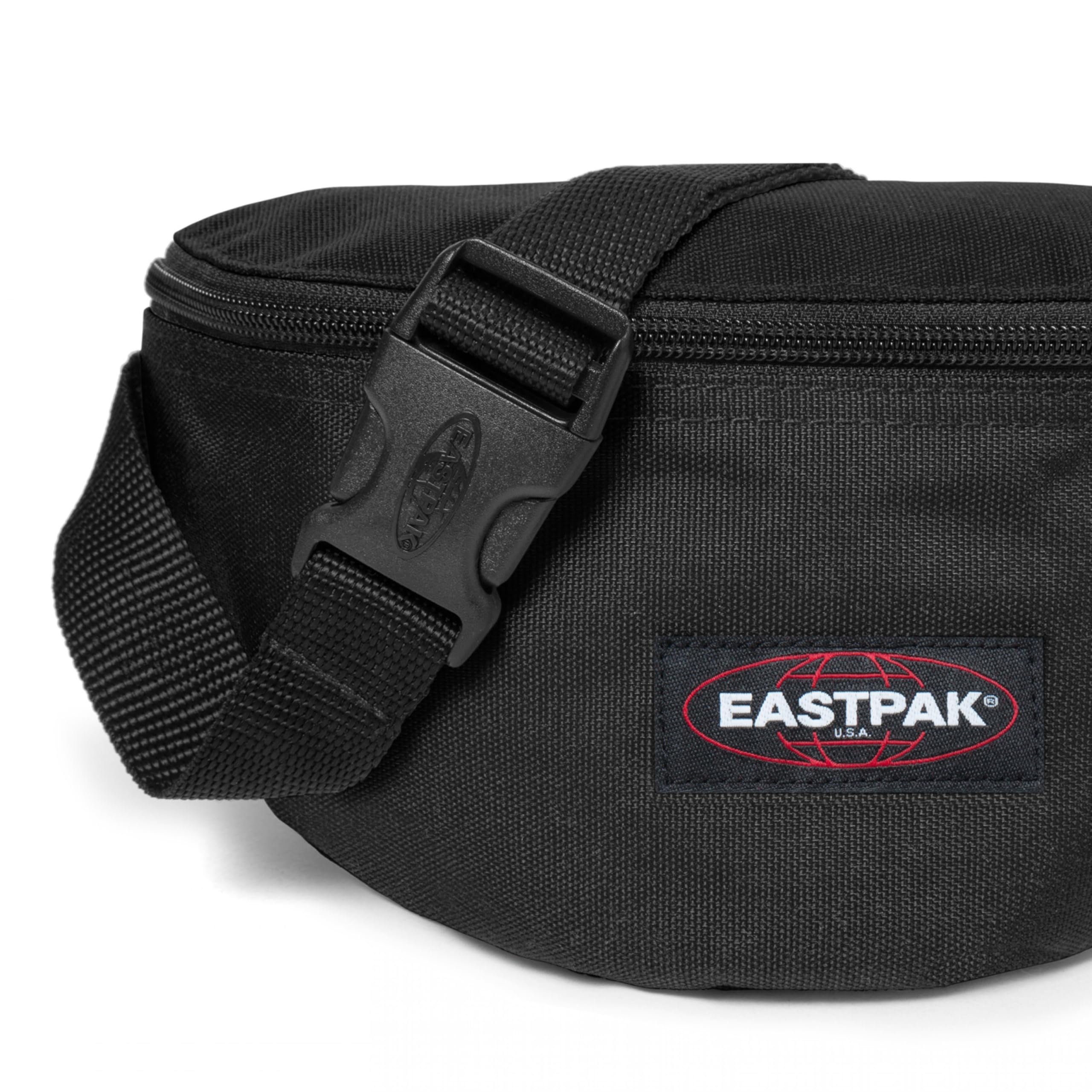 eastpak-springer-bauchtasche-kompakte-h-fttasche-aus-nylon-mit-hauptfach-rei-ver image 5