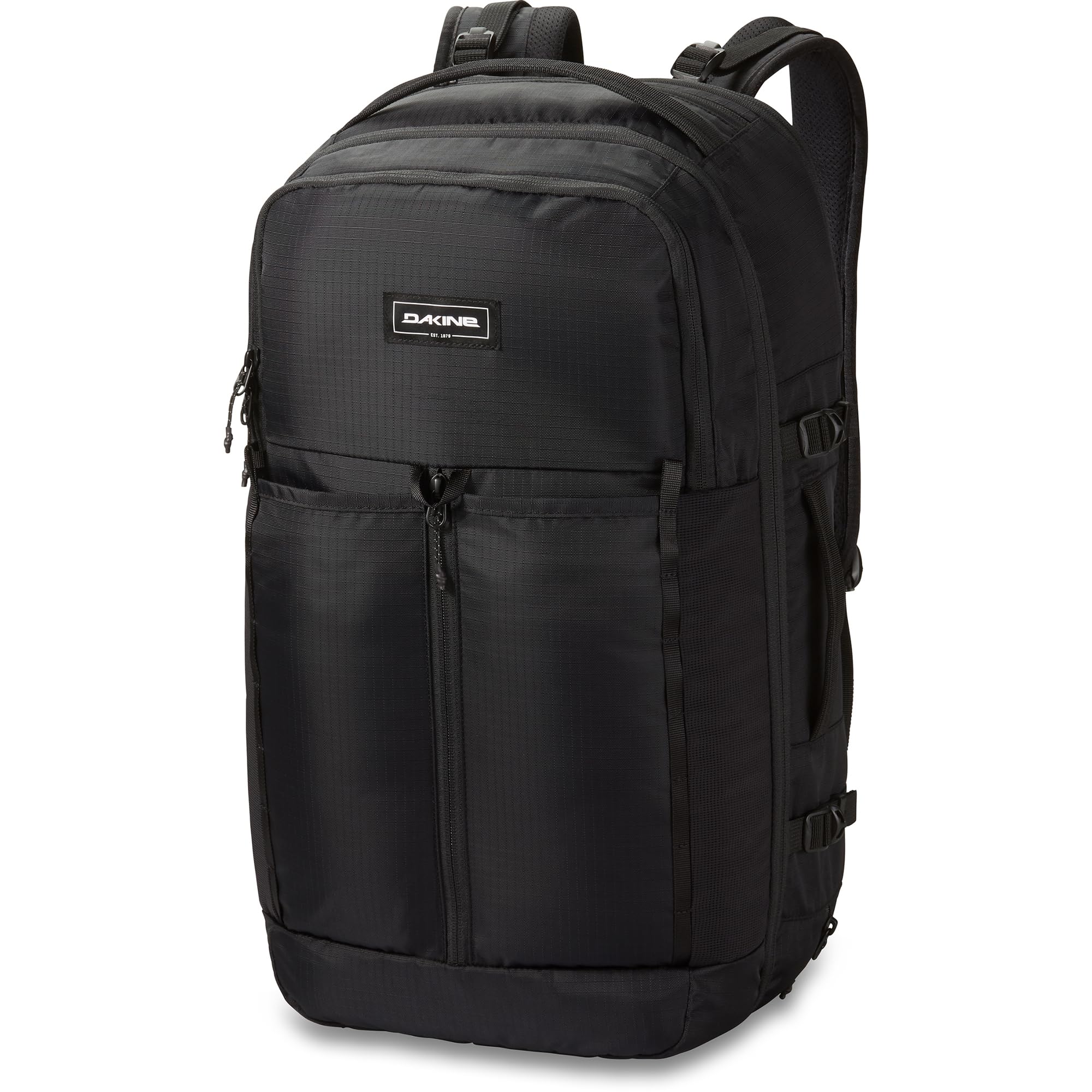dakine-split-adventure-38l-reise-rucksack-handgep-ck-tauglicher-weekender-mit-ko image 1