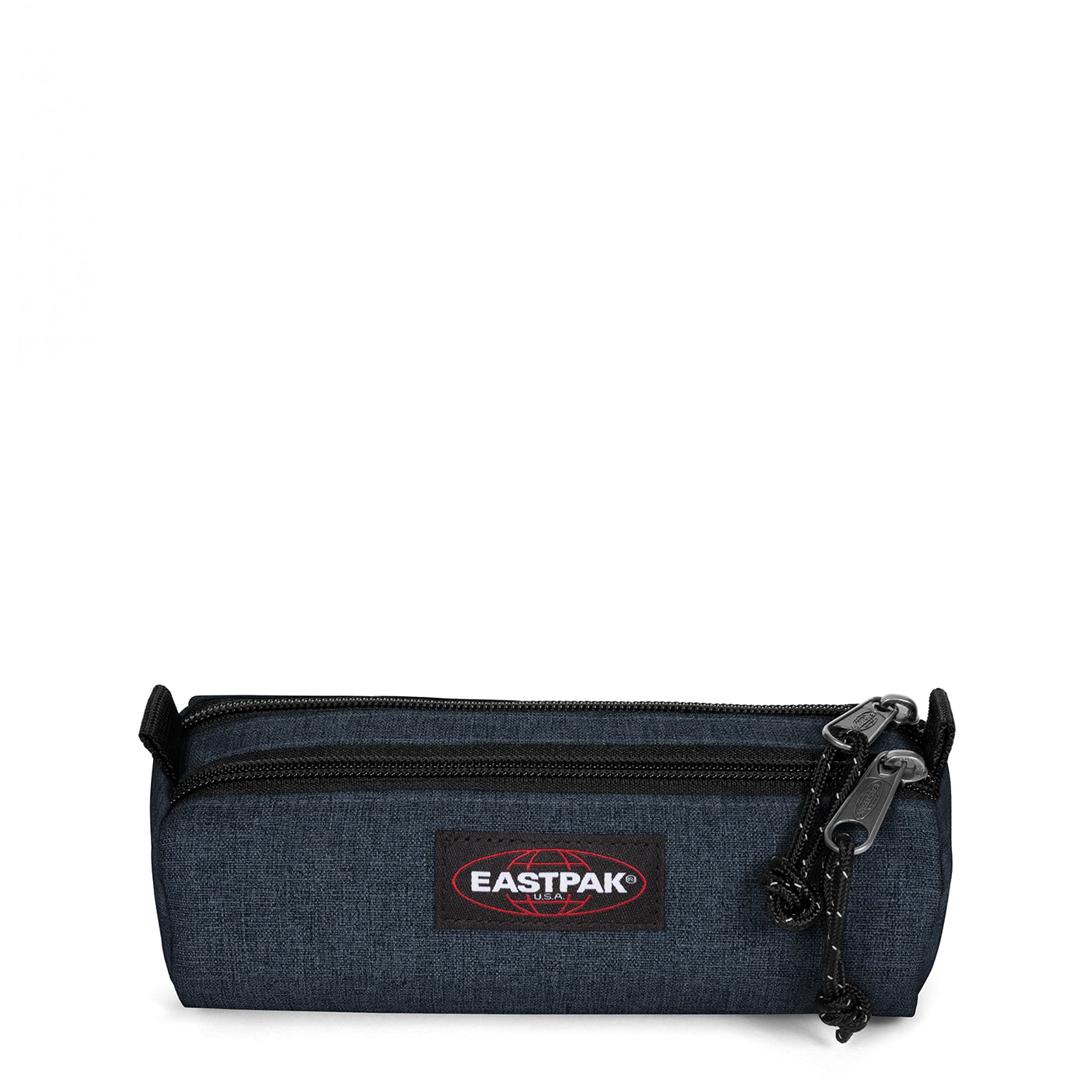 eastpak-double-benchmark-federm-ppchen-mit-2-f-chern-doppel-federmappe-f-r-schul image 5