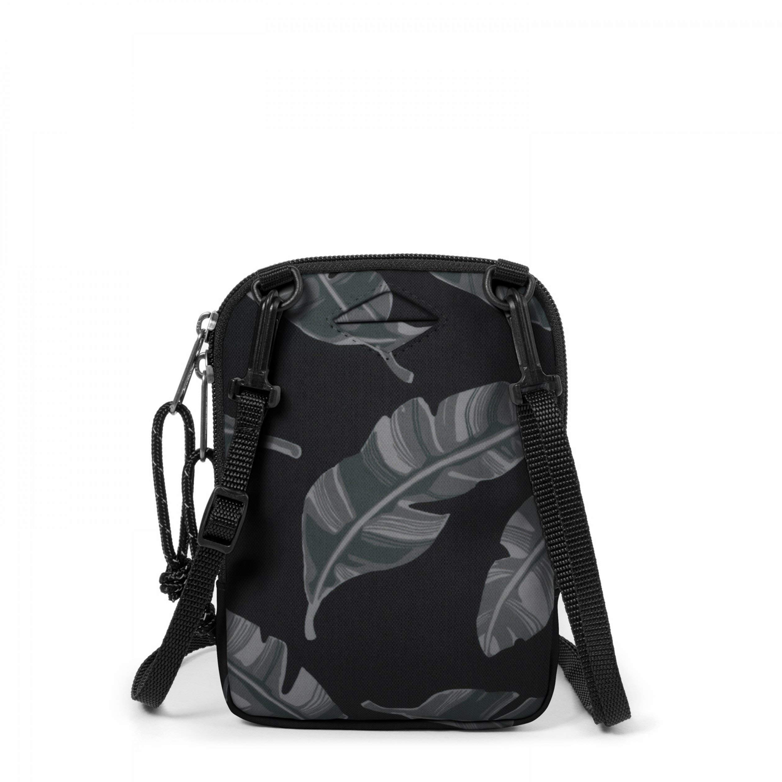 eastpak-buddy-umh-ngetasche-18-cm-kompakte-schultertasche-mit-schnallenverschlus image 3