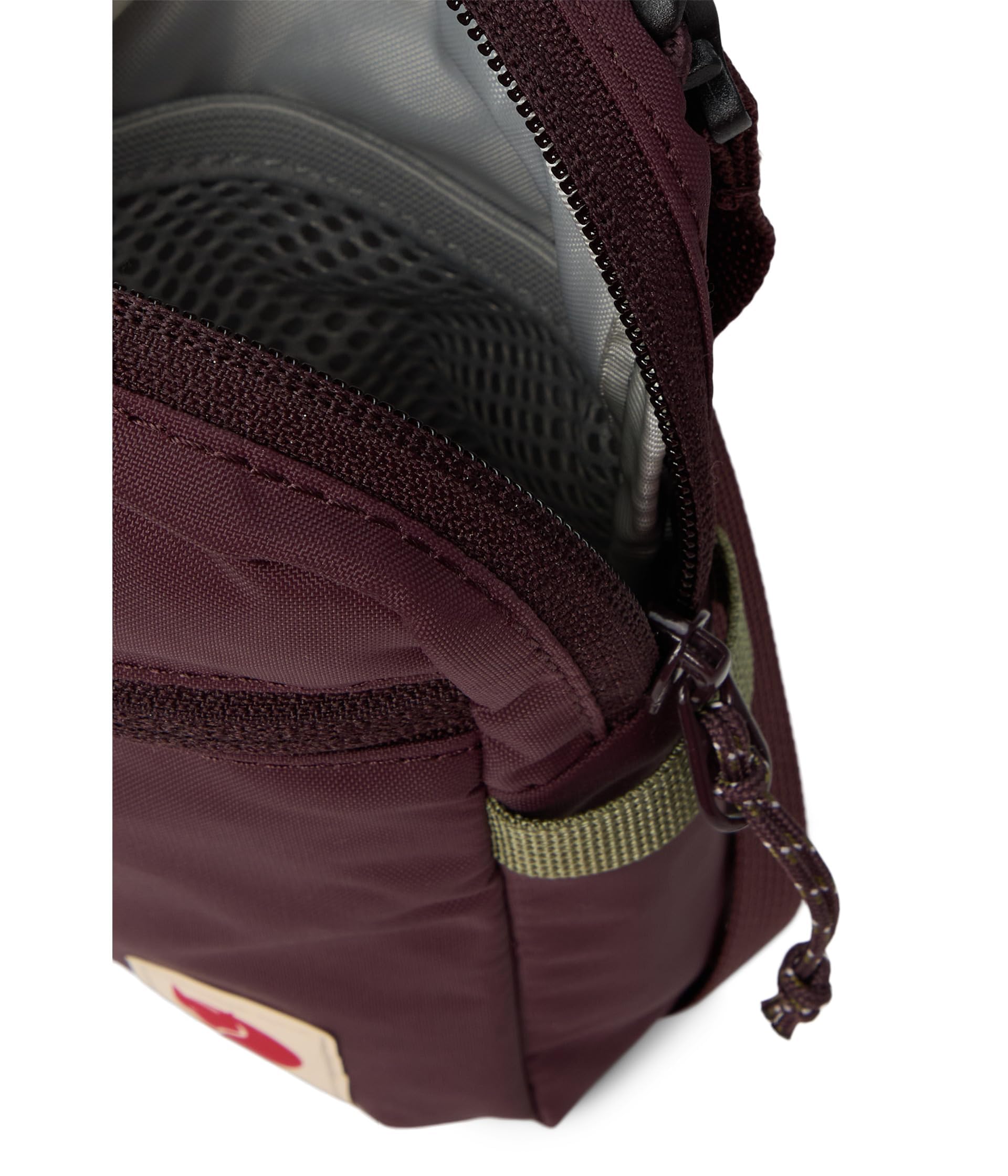 fj-llr-ven-high-coast-totepack-damen-und-herren-totepack-rucksack-mit-verstellba image 3