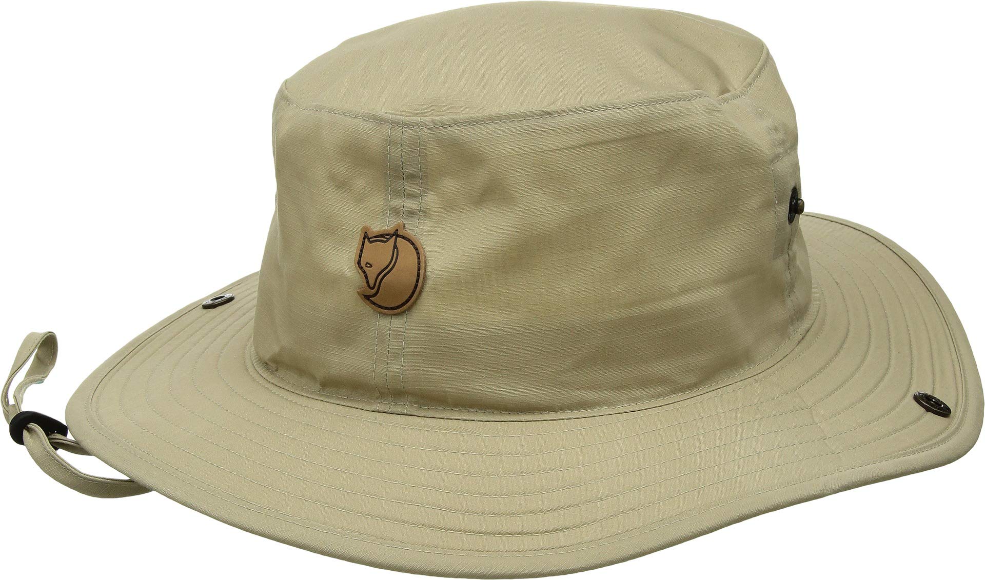 fj-llr-ven-abisko-summer-hat-wachsbarer-sonnenhut-aus-g-1000-mit-klapp-schirmkan image 5