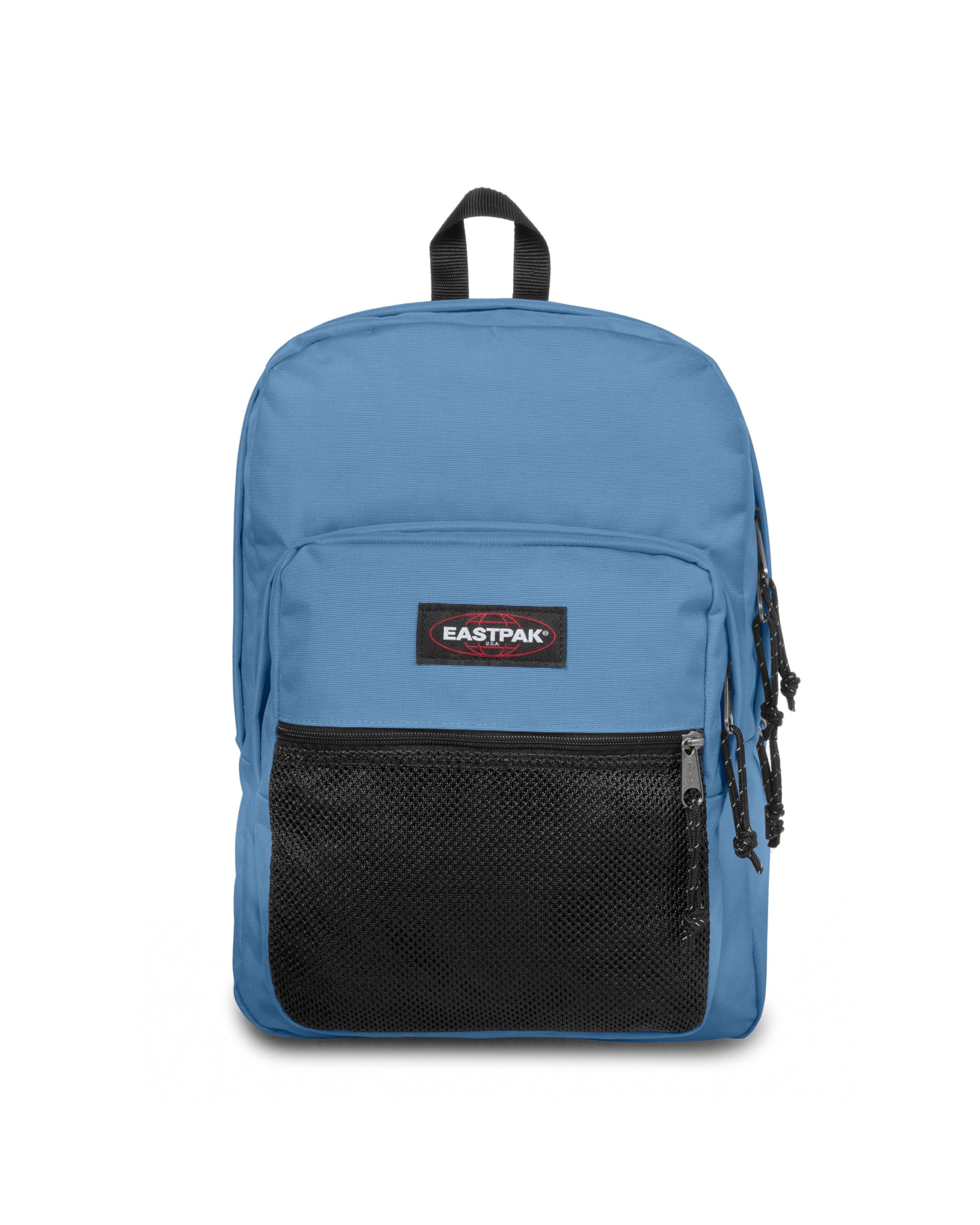 eastpak-pinnacle-rucksack-38-l-in-black-extra-gro-er-schul-und-freizeitrucksack- image 7