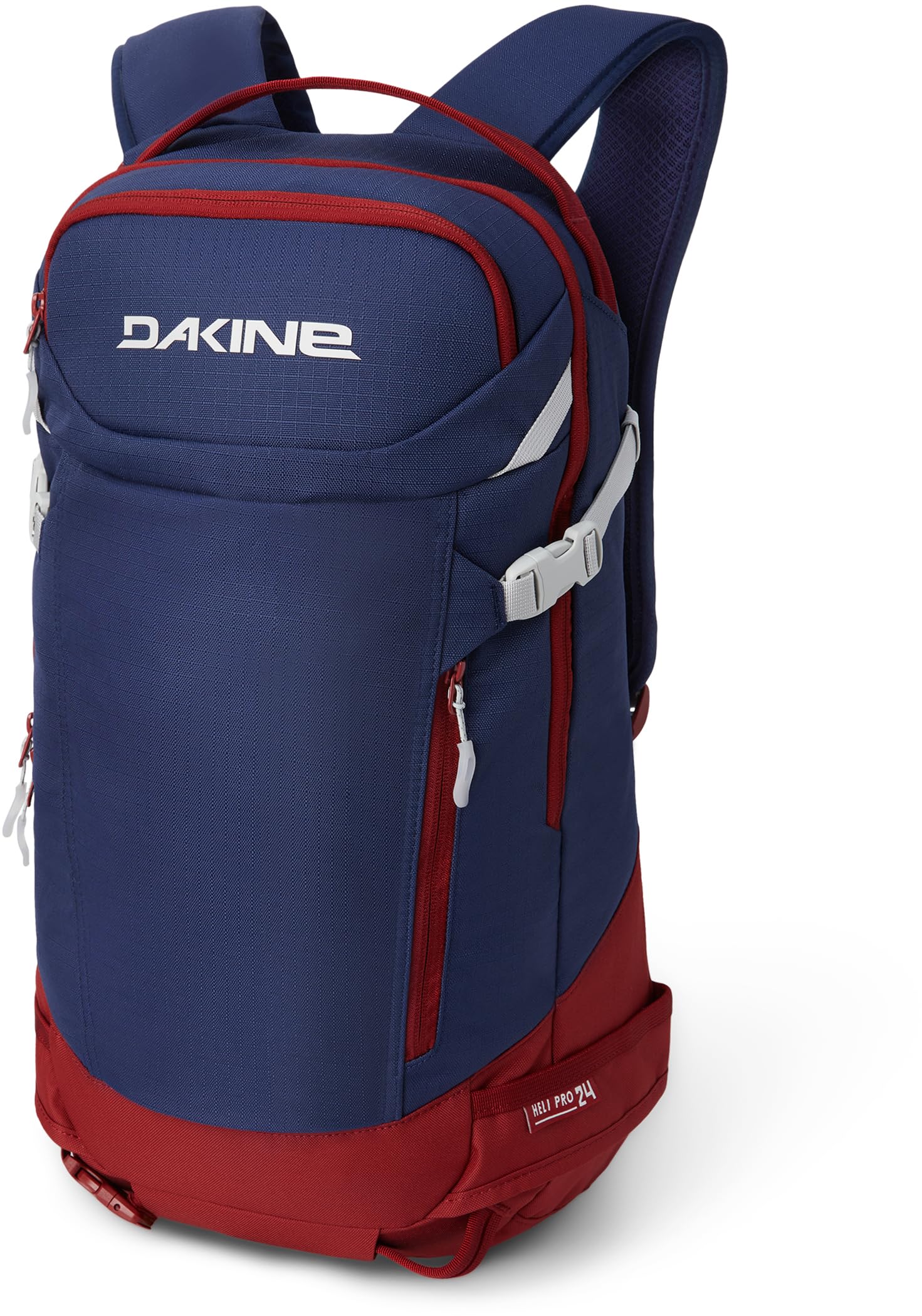 dakine-heli-pro-24l-rucksack-unisex-outdoor-und-backcountry-rucksack-mit-ski-sno image 4