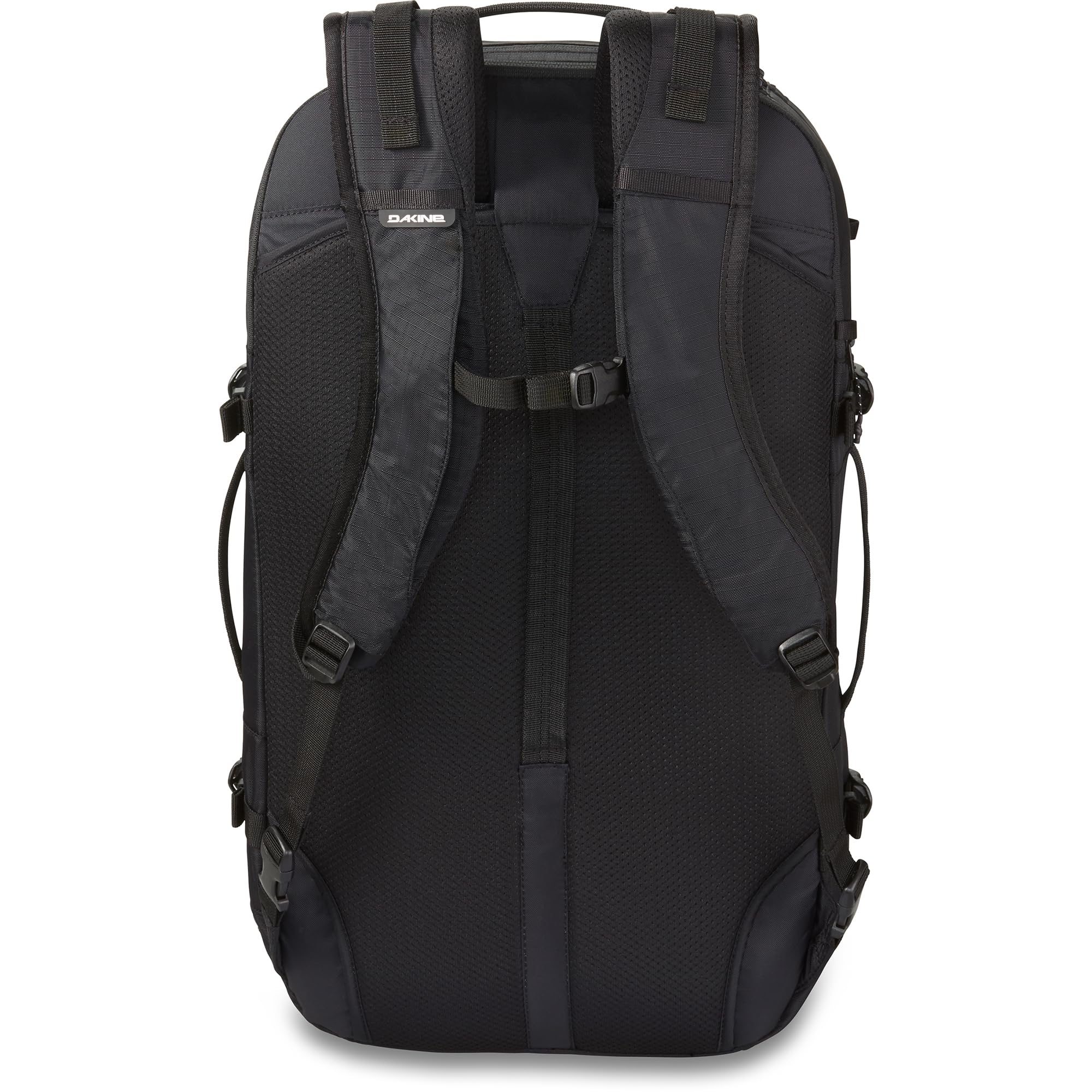 dakine-split-adventure-38l-reise-rucksack-handgep-ck-tauglicher-weekender-mit-ko image 2