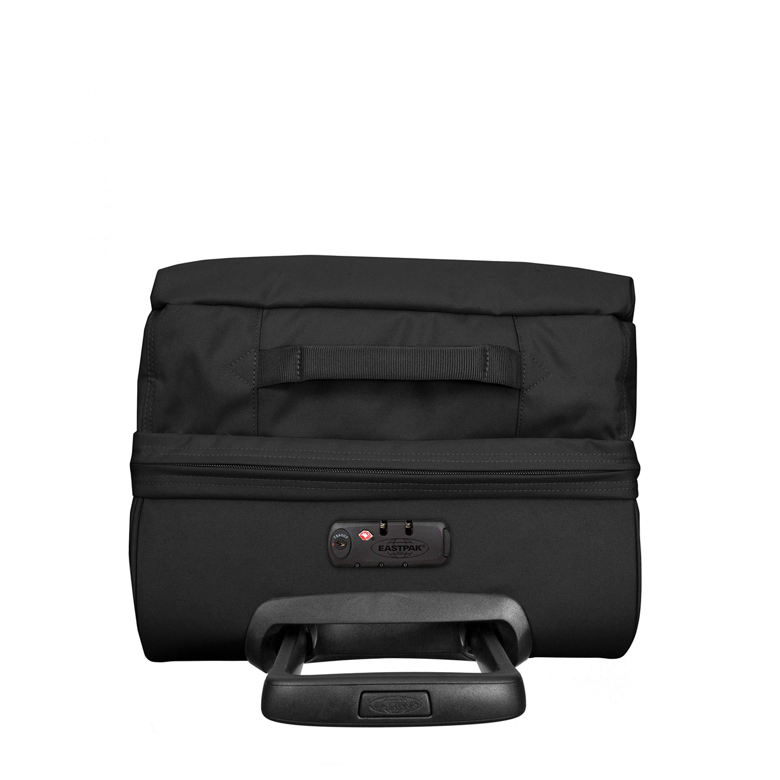 eastpak-tranverz-l-reisekoffer-121-l-79-x-40-x-33-cm-black-mit-tsa-schloss-gro-e image 6