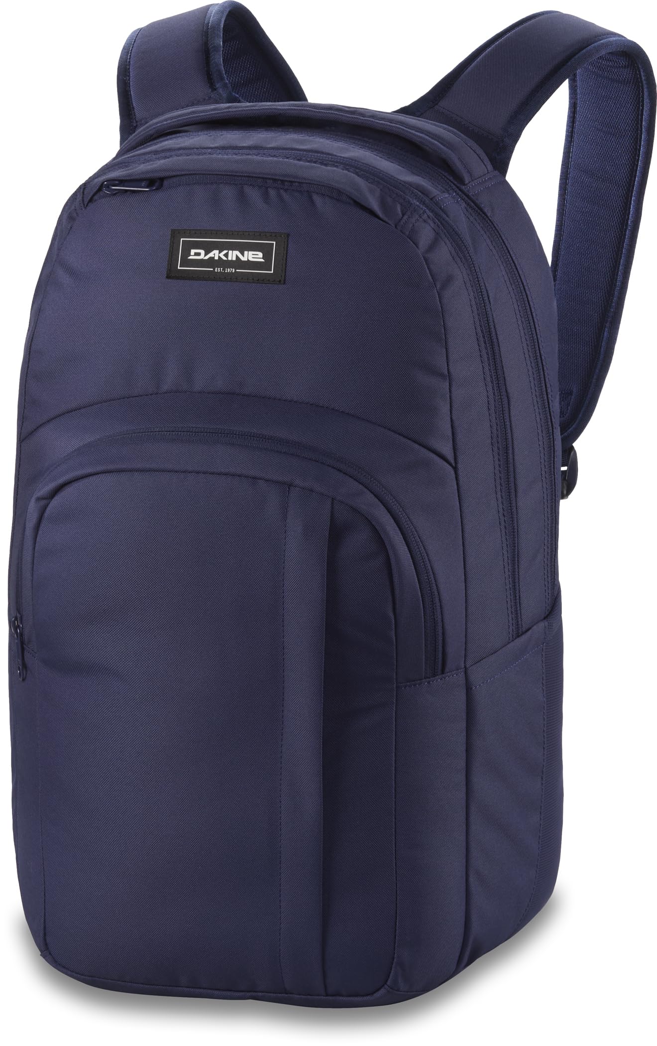dakine-campus-lg-33l-laptop-schulrucksack-salem-gro-er-rucksack-mit-gepolstertem image 7