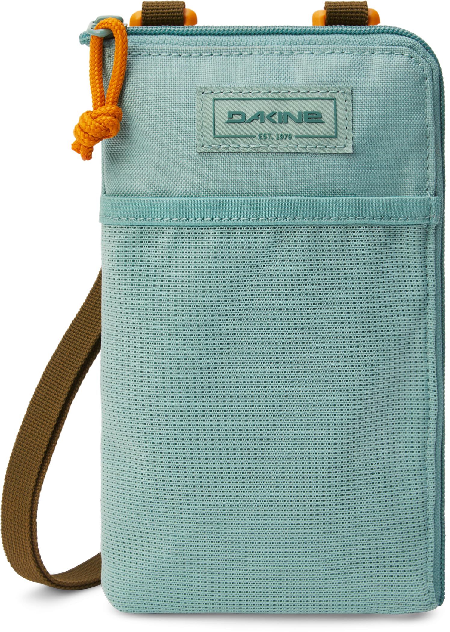 dakine-hall-pass-wallet-sunset-bloom-bergro-e-brieftasche-mit-schultergurt image 6