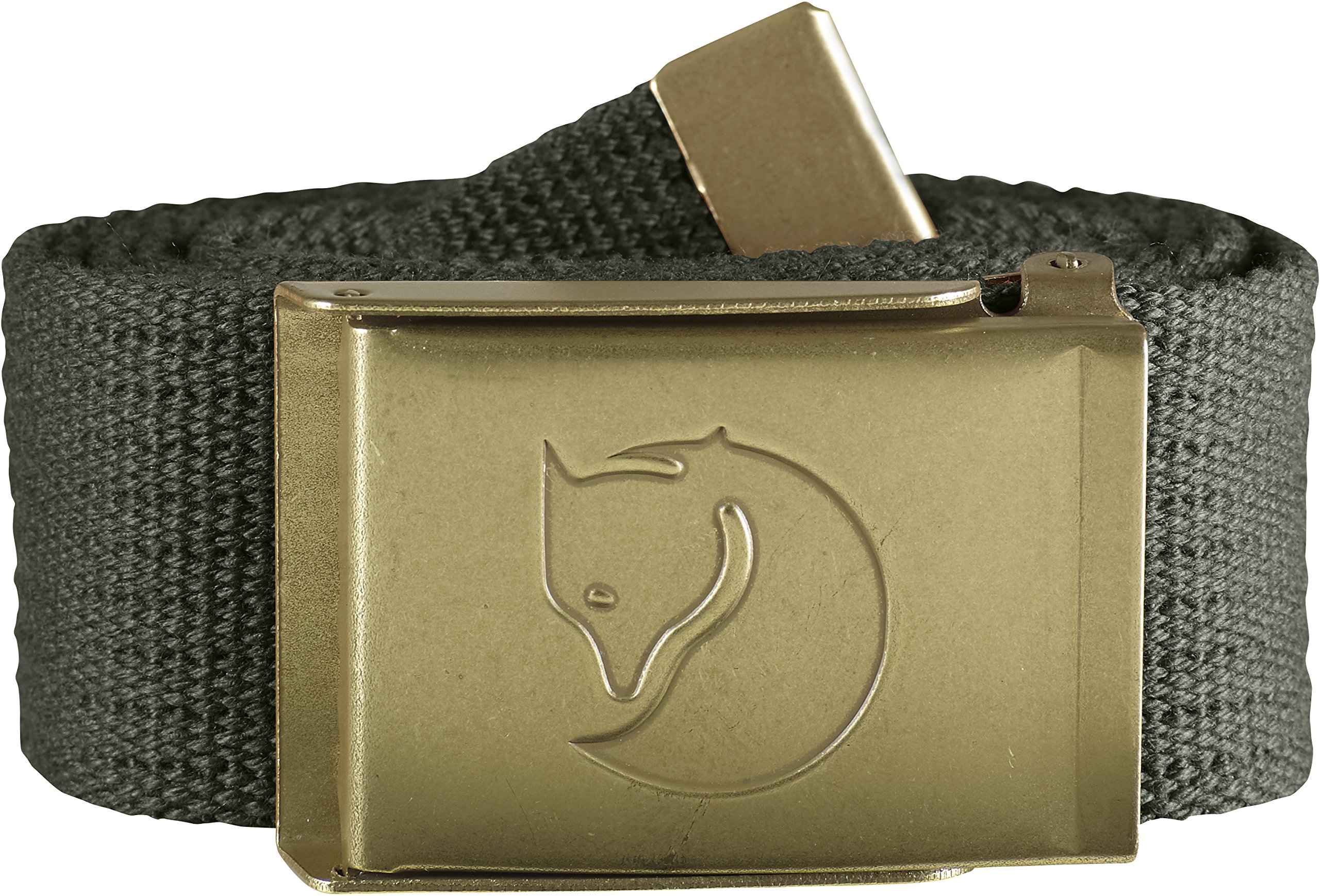 fj-llr-ven-canvas-brass-belt-4-cm-robuster-canvasg-rtel-mit-messingschnalle image 3