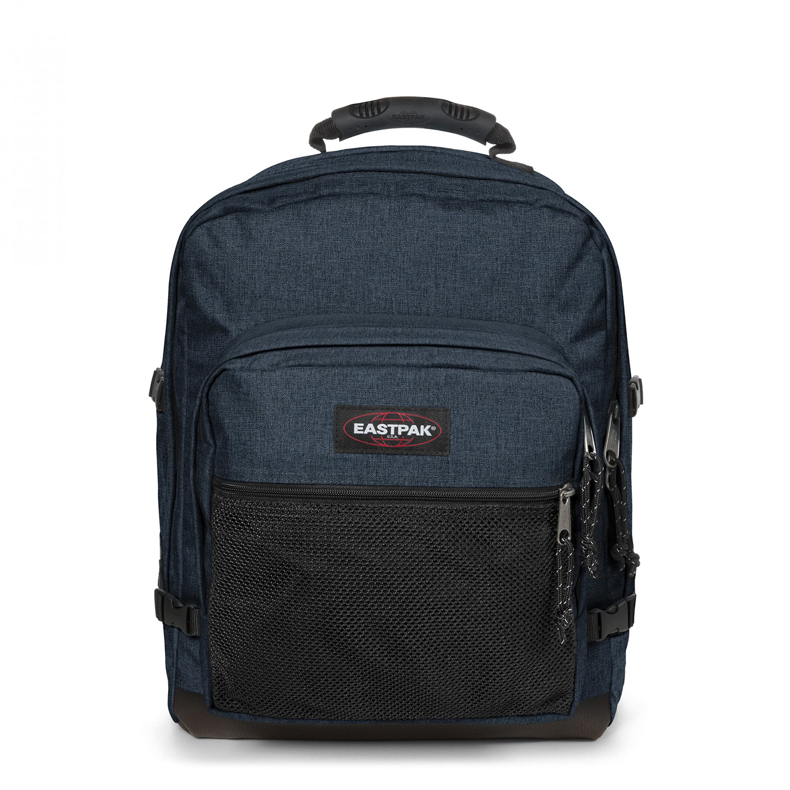 eastpak-ultimate-rucksack-klassischer-alltag-und-schulrucksack-mit-gepolstertem- image 7