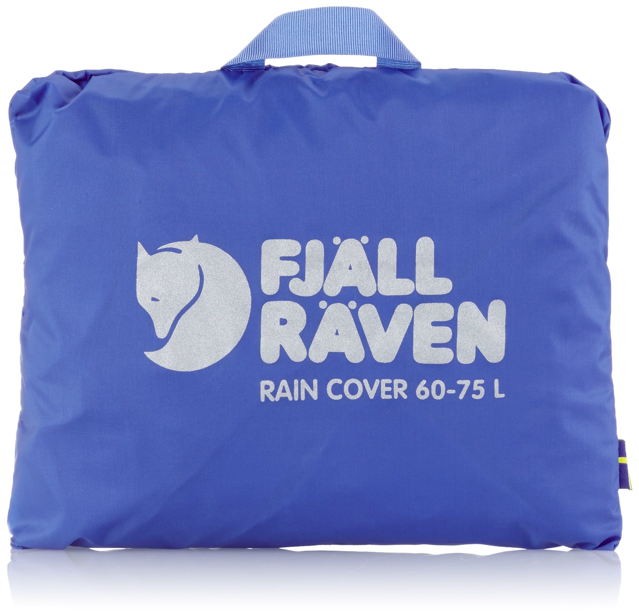 fj-llr-ven-rain-cover-20-35-l-regenh-lle-witterungsbest-ndiger-rucksack-regensch image 3
