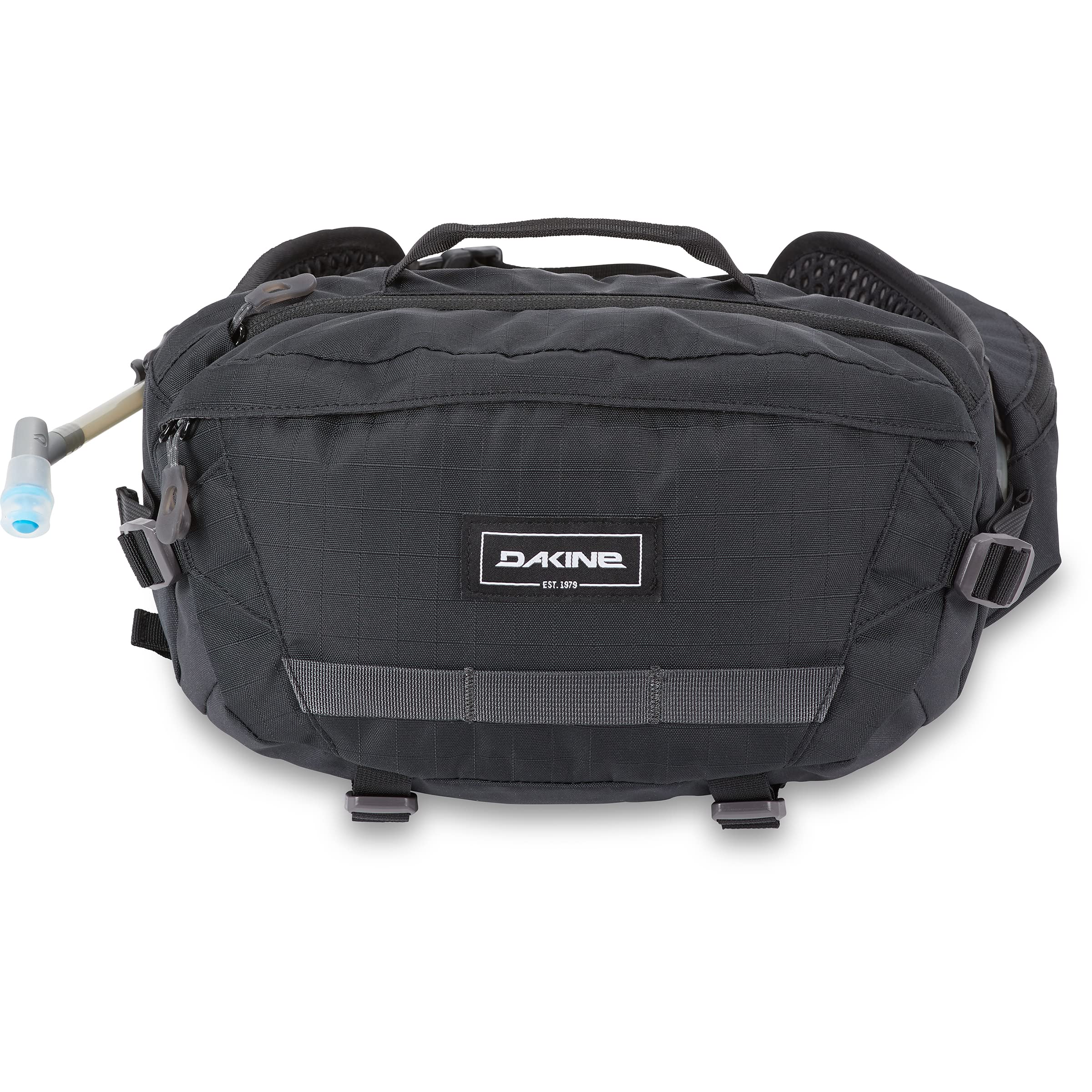 dakine-hot-laps-5l-h-fttasche-bauchtasche-lumbal-pack-mit-2l-trinkreservoir-f-r- image 7