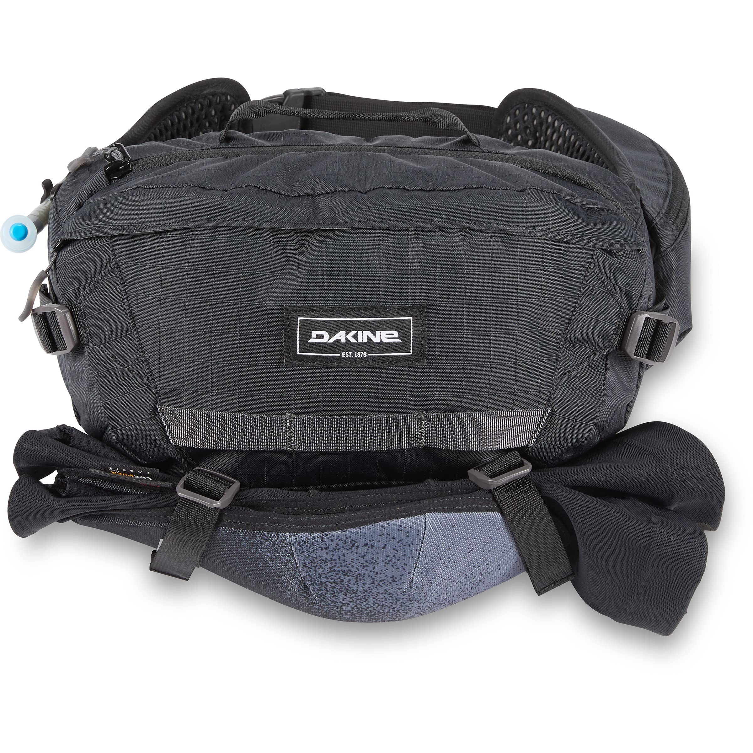 dakine-hot-laps-5l-h-fttasche-bauchtasche-lumbal-pack-mit-2l-trinkreservoir-f-r- image 5
