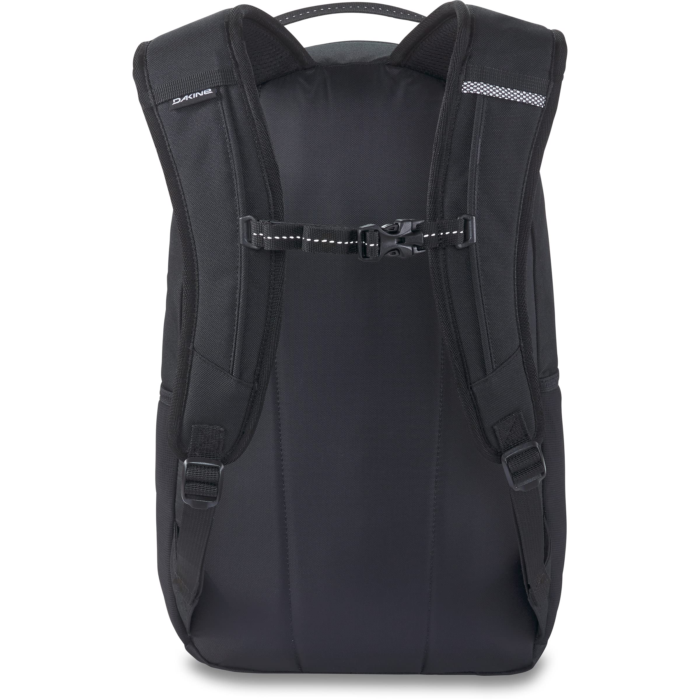 dakine-mission-pack-18l-skateboard-rucksack-mit-front-straps-und-laptopfach image 2