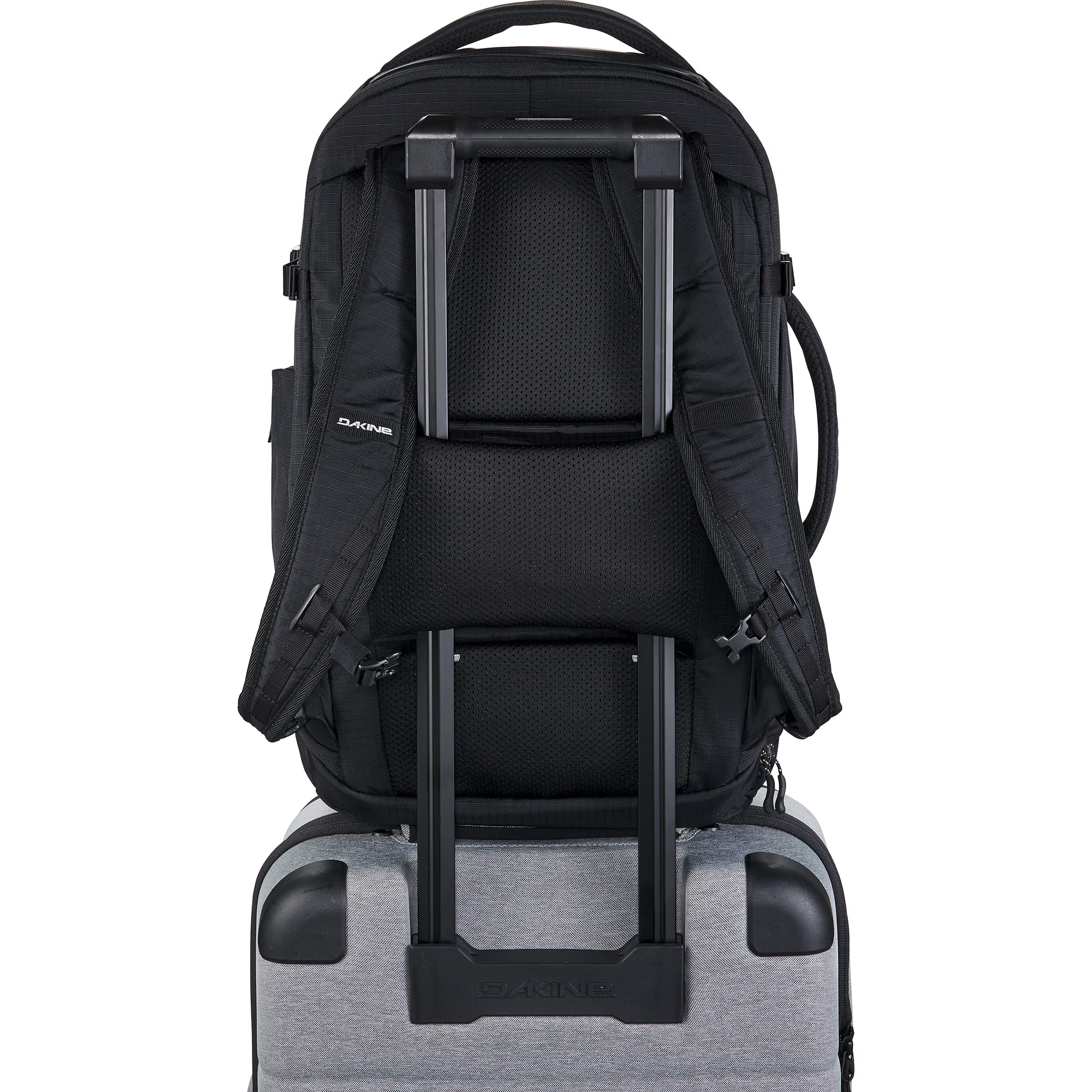 dakine-verge-damen-rucksack-32-l-multifunktional-laptopfach-netzorganisation image 7