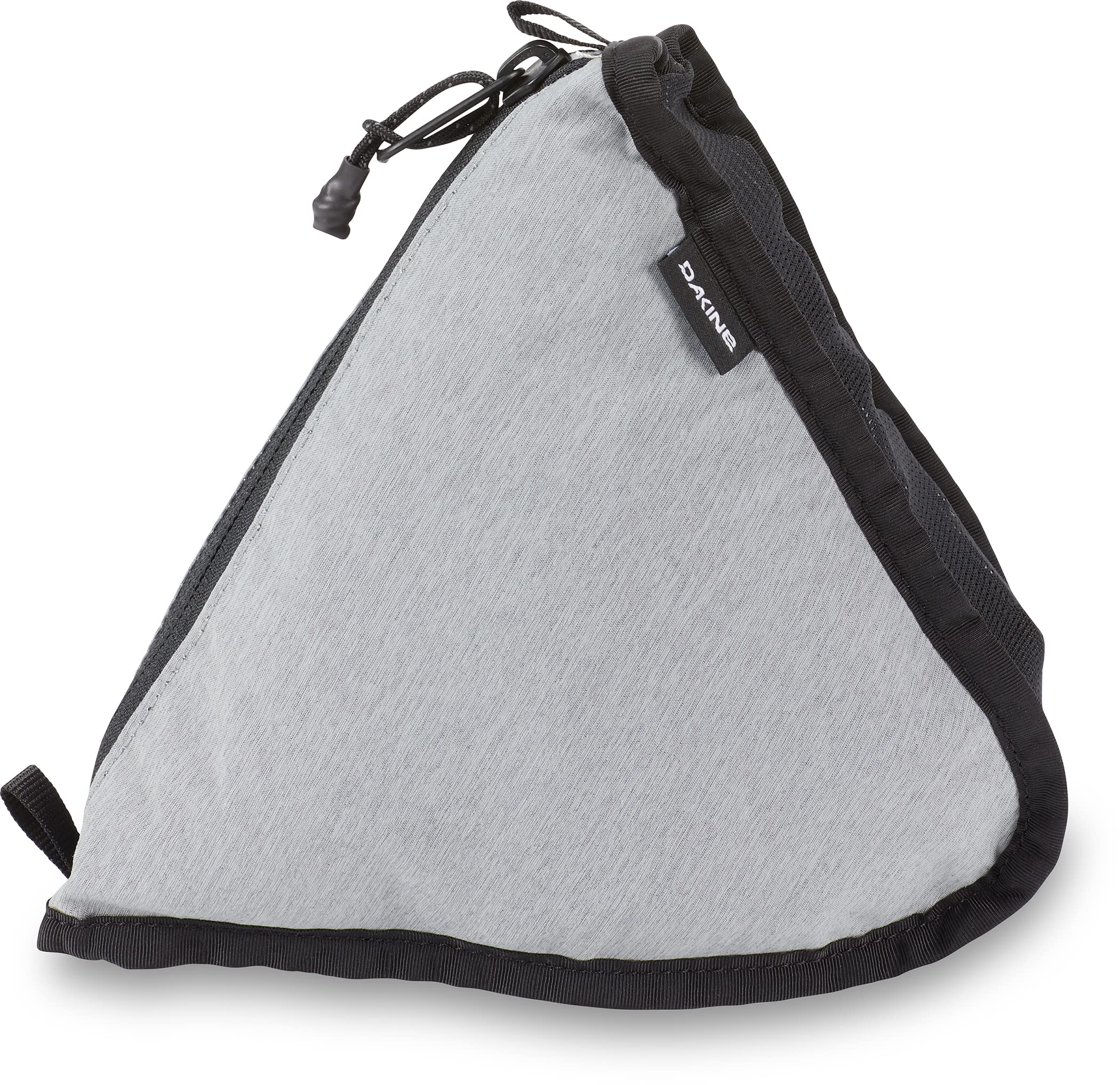 dakine-pickup-pad-tragetasche-18l-packbare-2-in-1-tasche-und-rucksack-in-graustu image 3