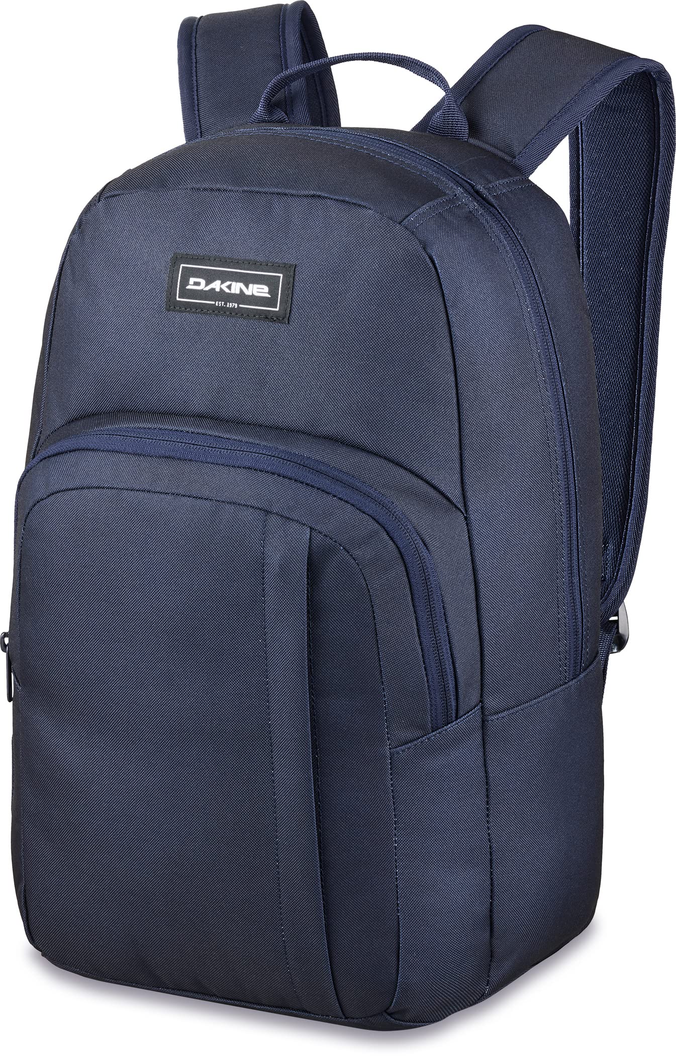 dakine-class-backpack-33l-rucksack-vintage-wildflower-mit-laptopfach-bis-16-zoll image 8